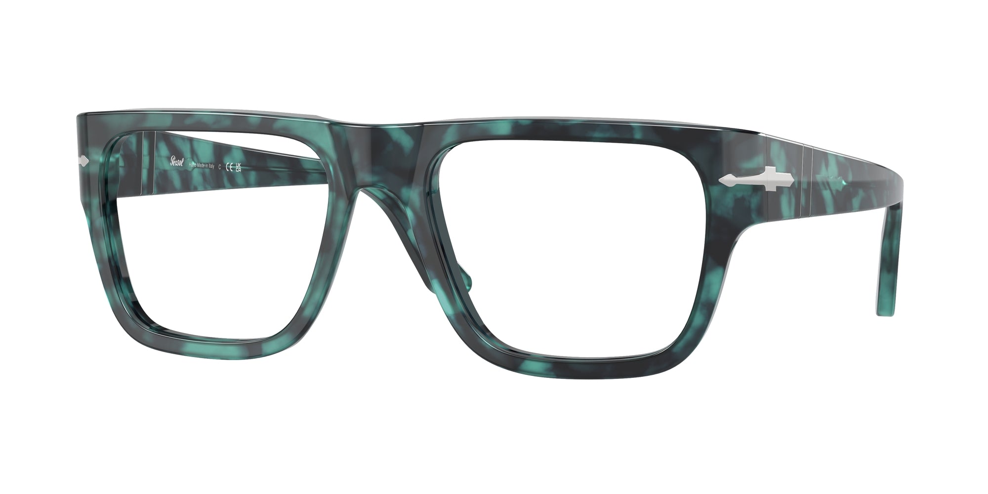 Gafas graduadas PERSOL PO3348V 1211