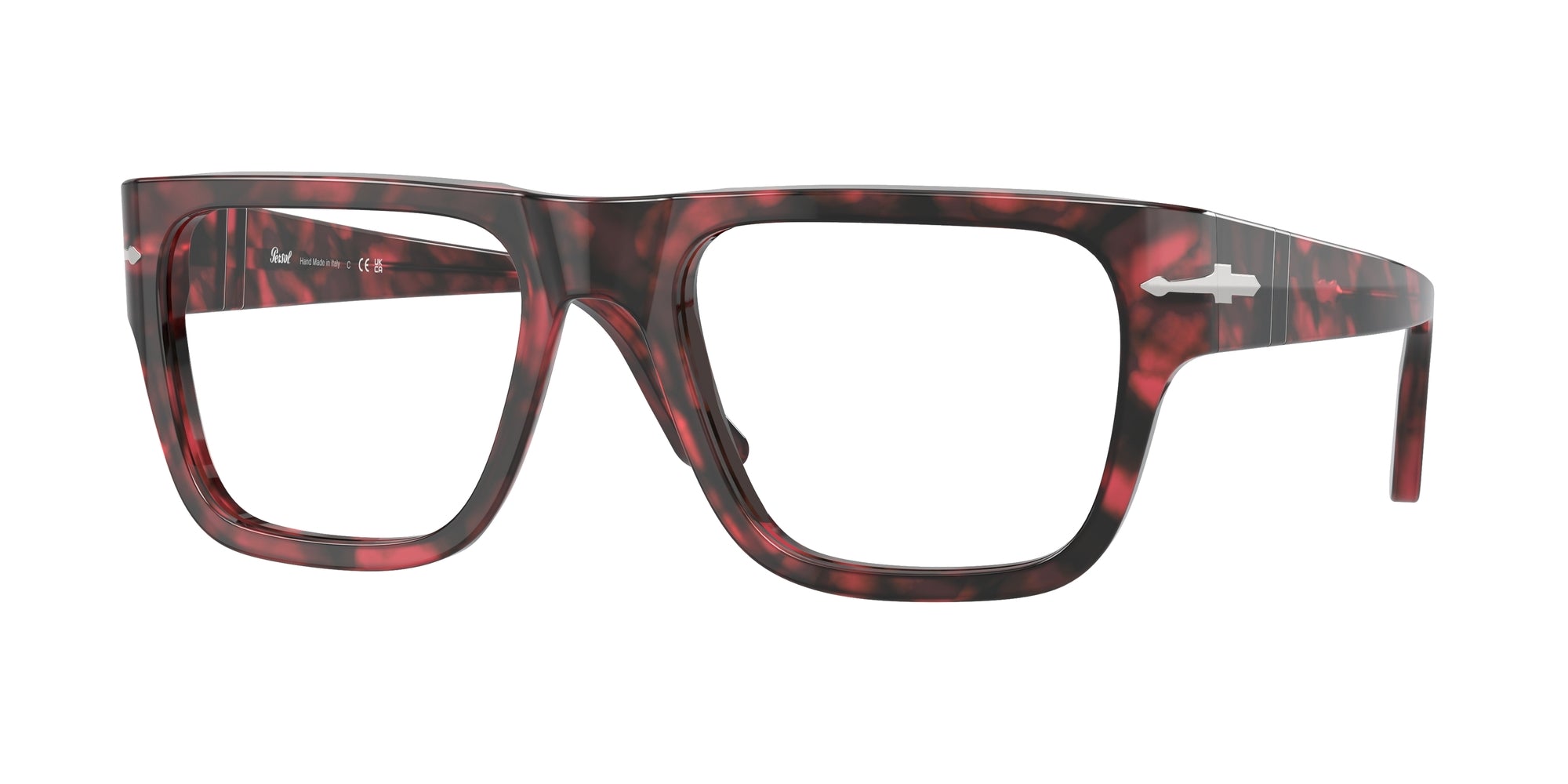Ulleres graduades PERSOL PO3348V 1212