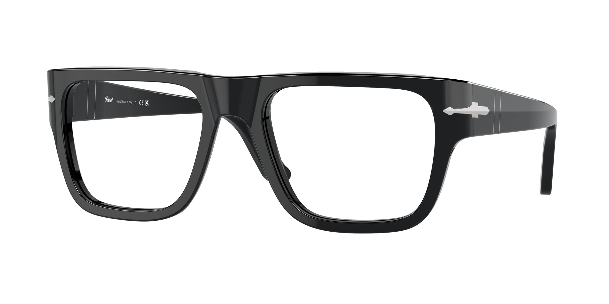Okulary korekcyjne PERSOL PO3348V 95