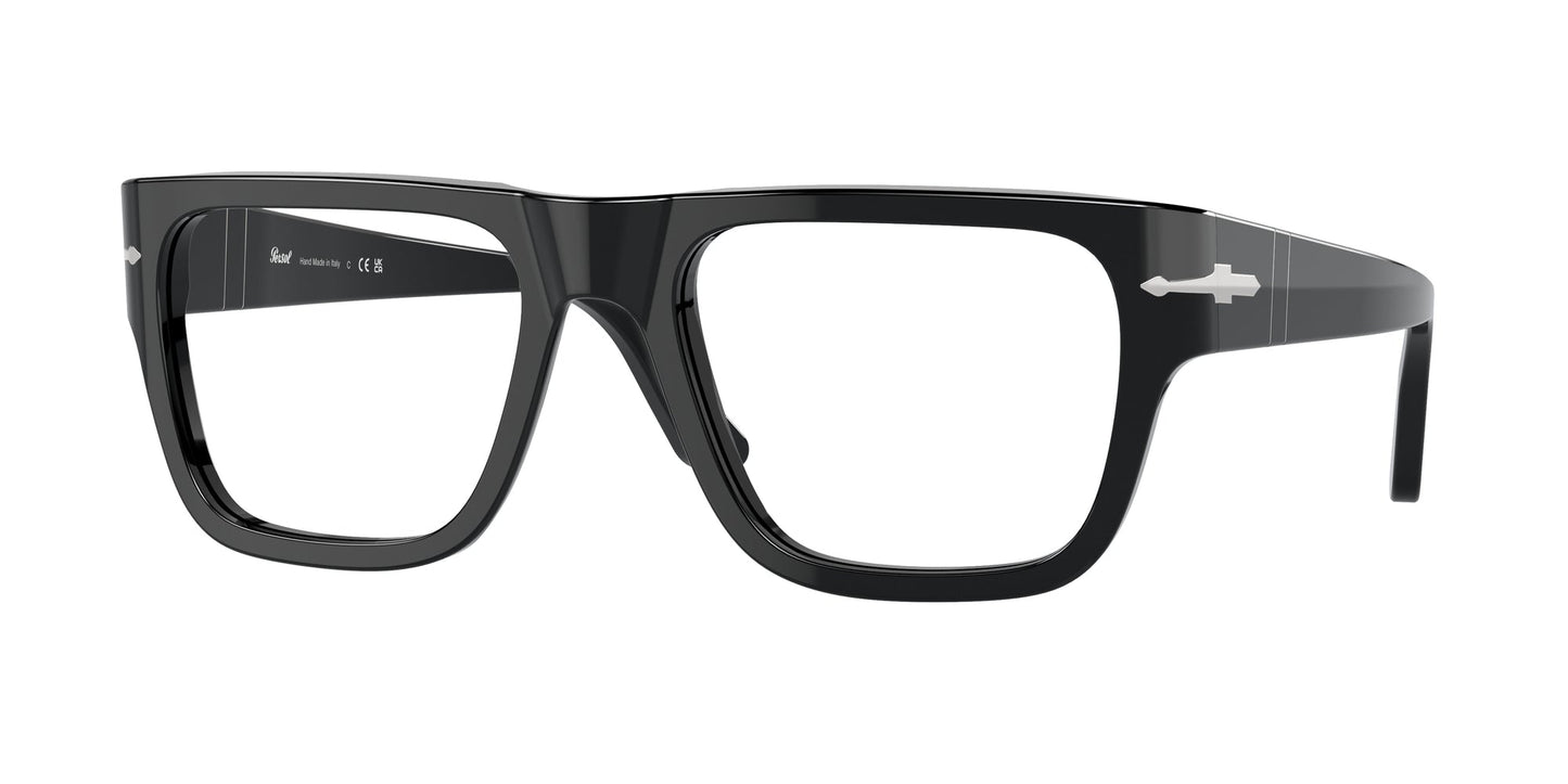Gafas graduadas Persol PO3348V 95