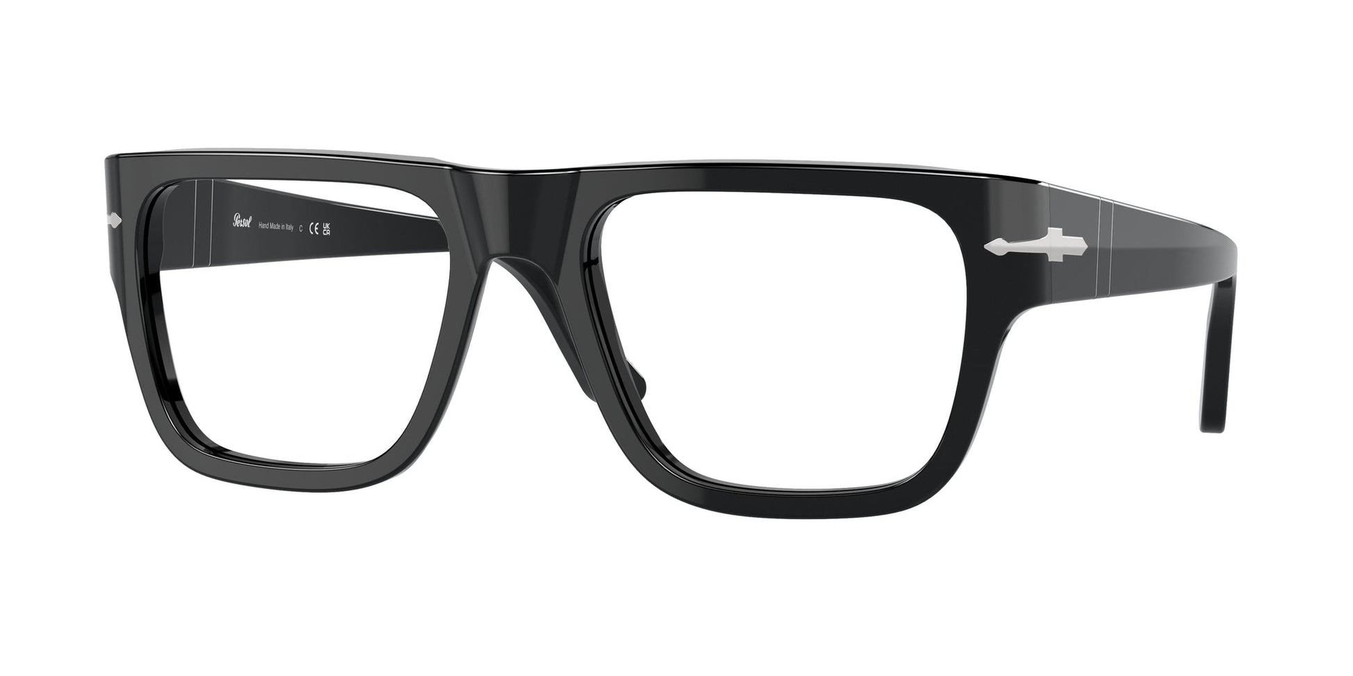 Gafas graduadas Persol PO3348V 95