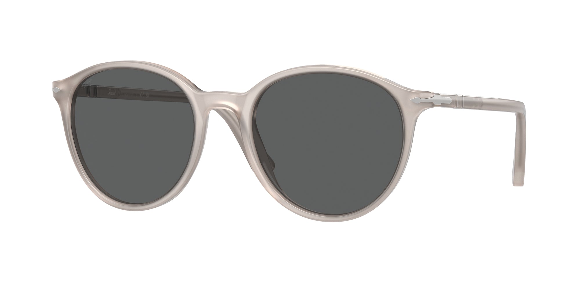 Sunglasses PERSOL PO3350S 1203B1