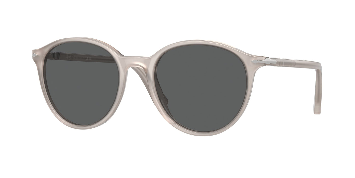 Gafas de sol Persol PO3350S 1203B1