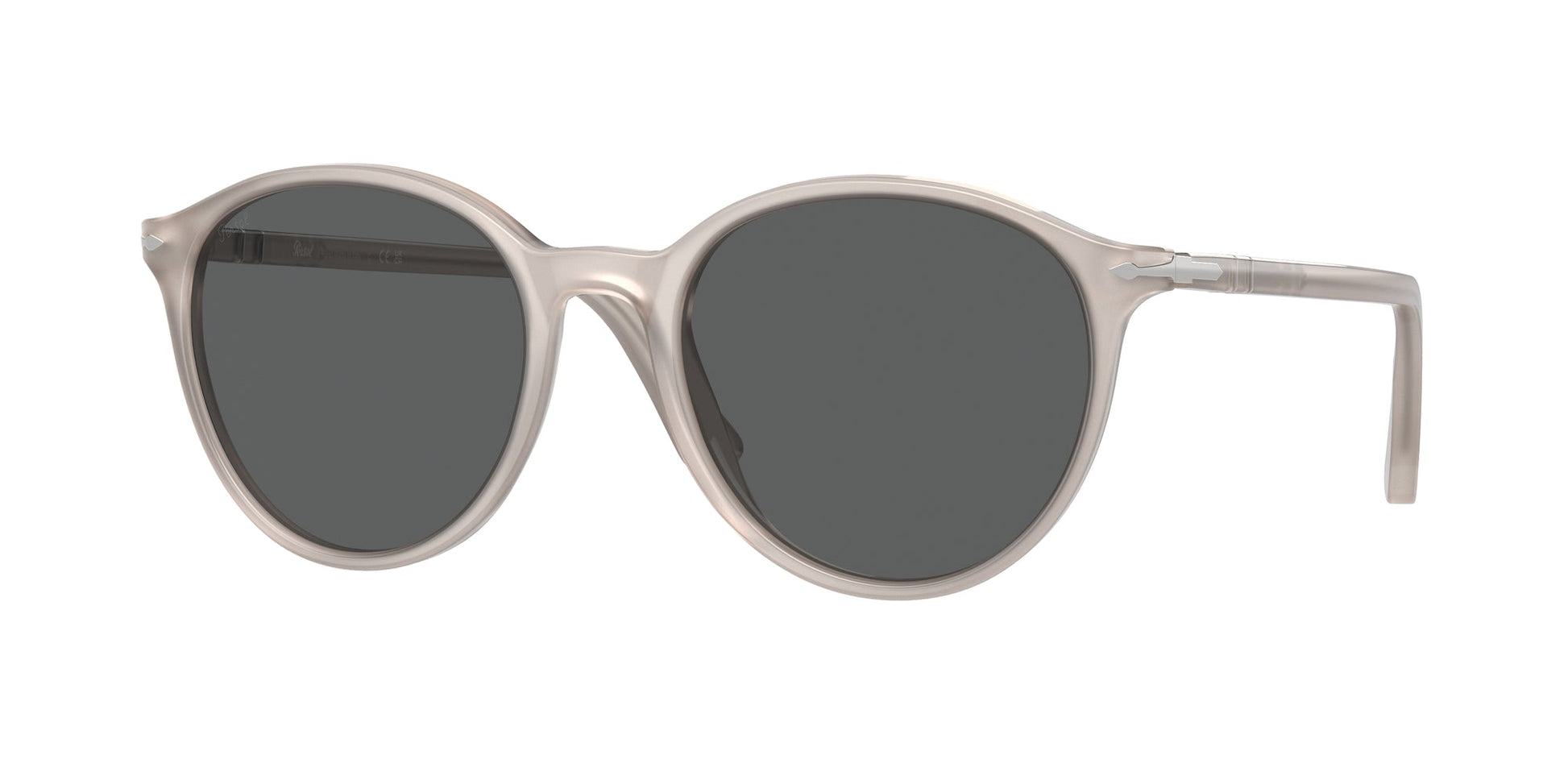 Gafas de sol Persol PO3350S 1203B1