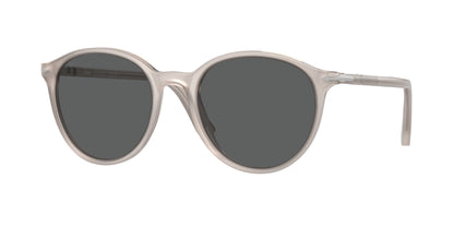 Gafas de sol Persol PO3350S 1203B1