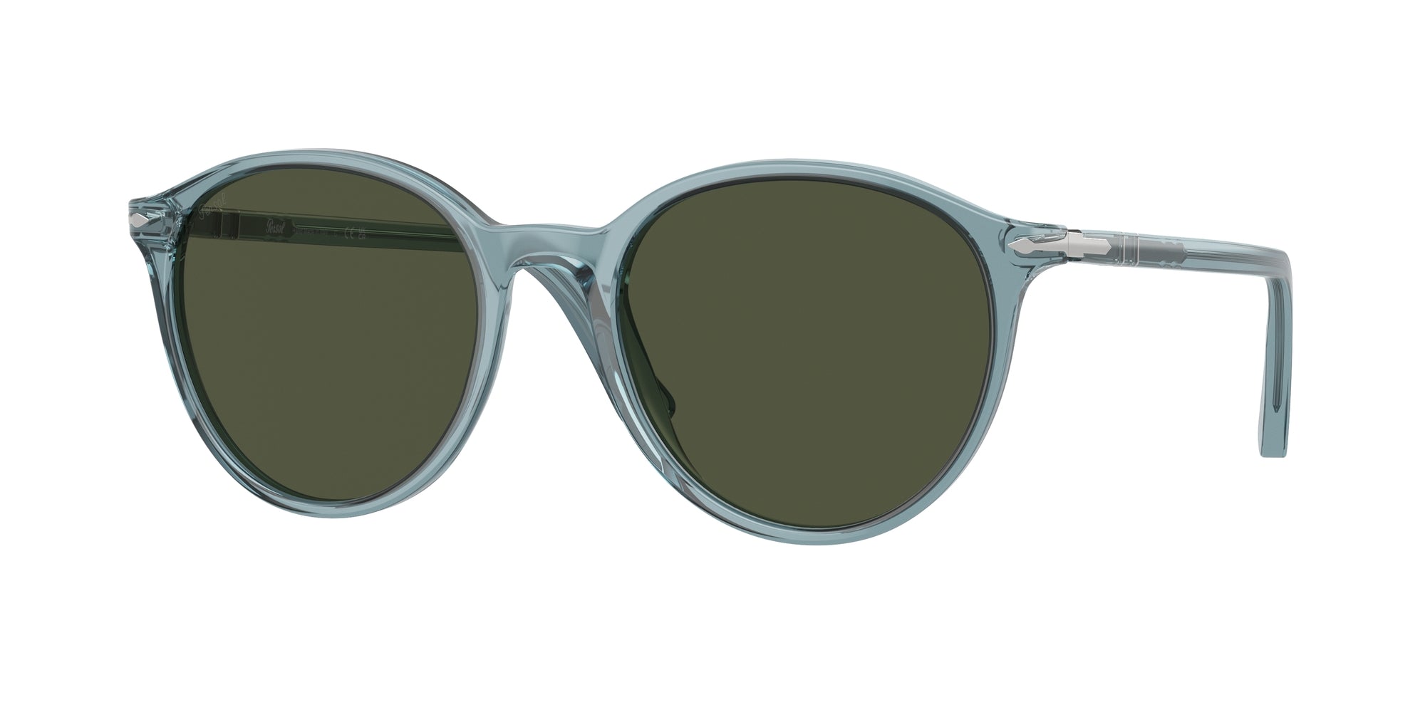 Sunglasses PERSOL PO3350S 120431