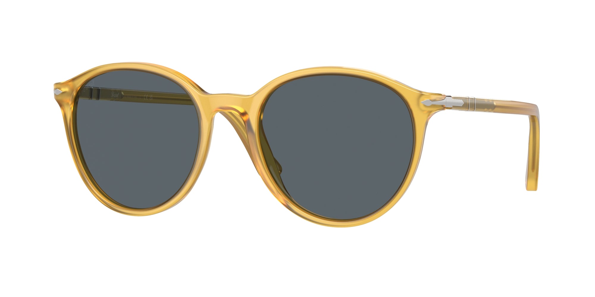 PERSOL PO3350S 204/R5 Solbriller