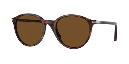 Gafas de sol Persol PO3350S 24/57