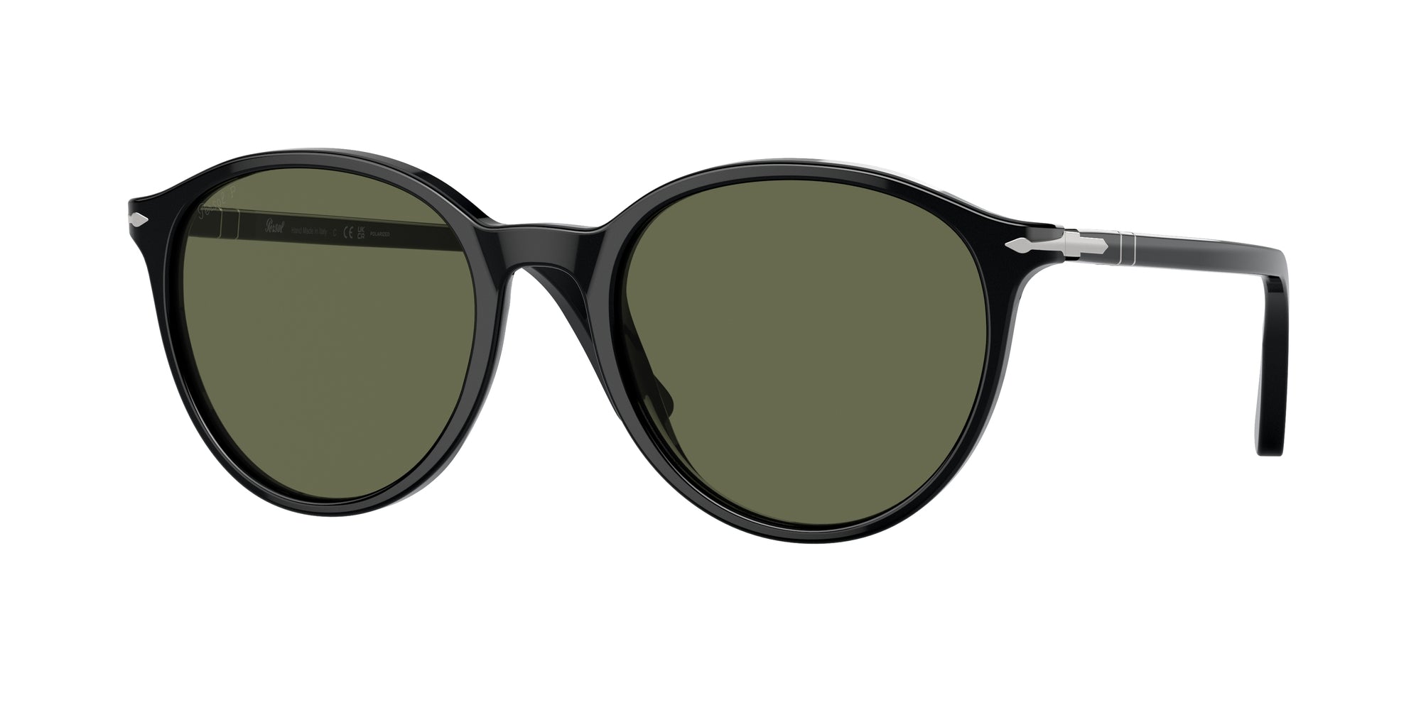 Sunglasses PERSOL PO3350S 95/58
