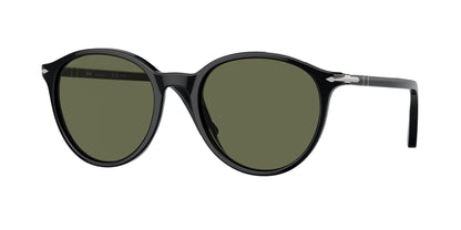 Gafas de sol Persol PO3350S 95/58