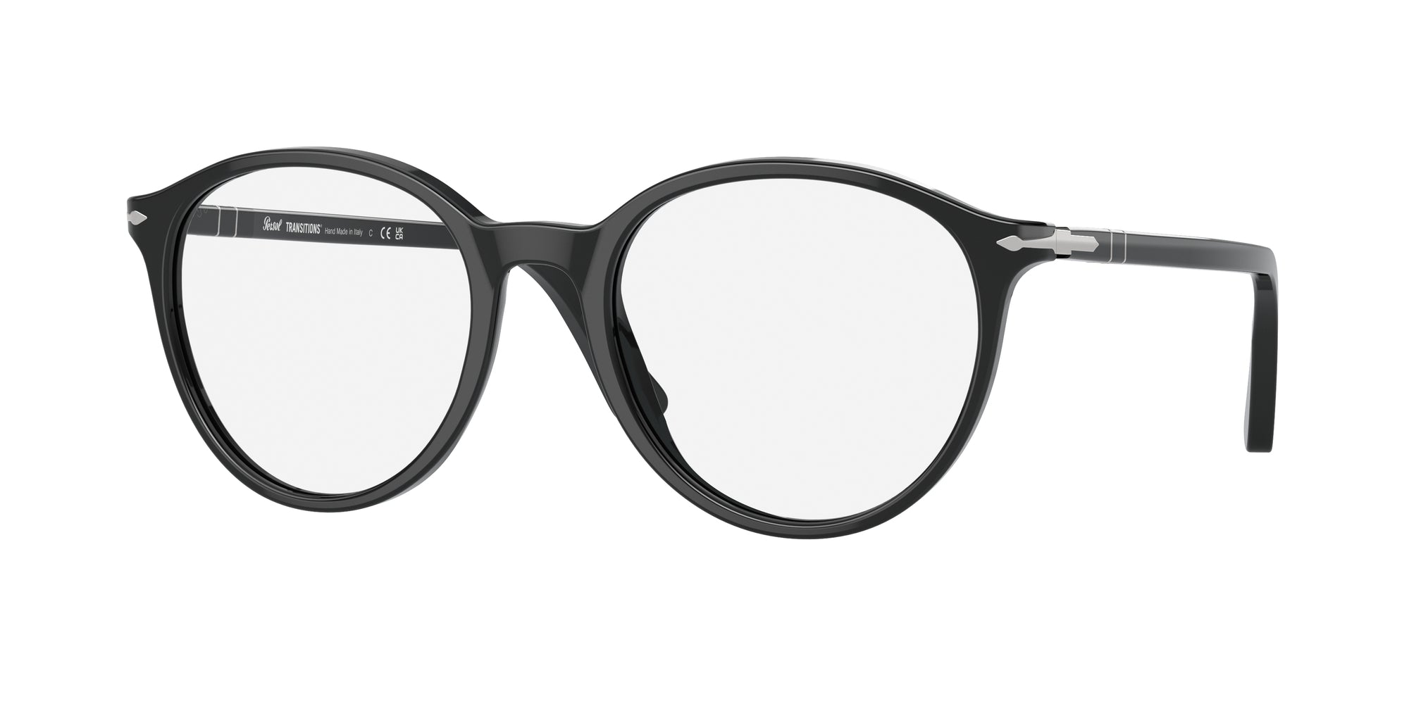 PERSOL PO3350S 95/GG Solbriller