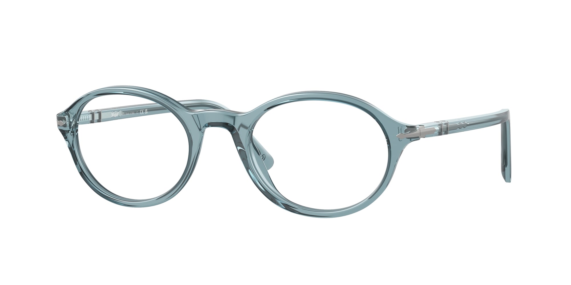 Prescription glasses PERSOL PO3351V 1204