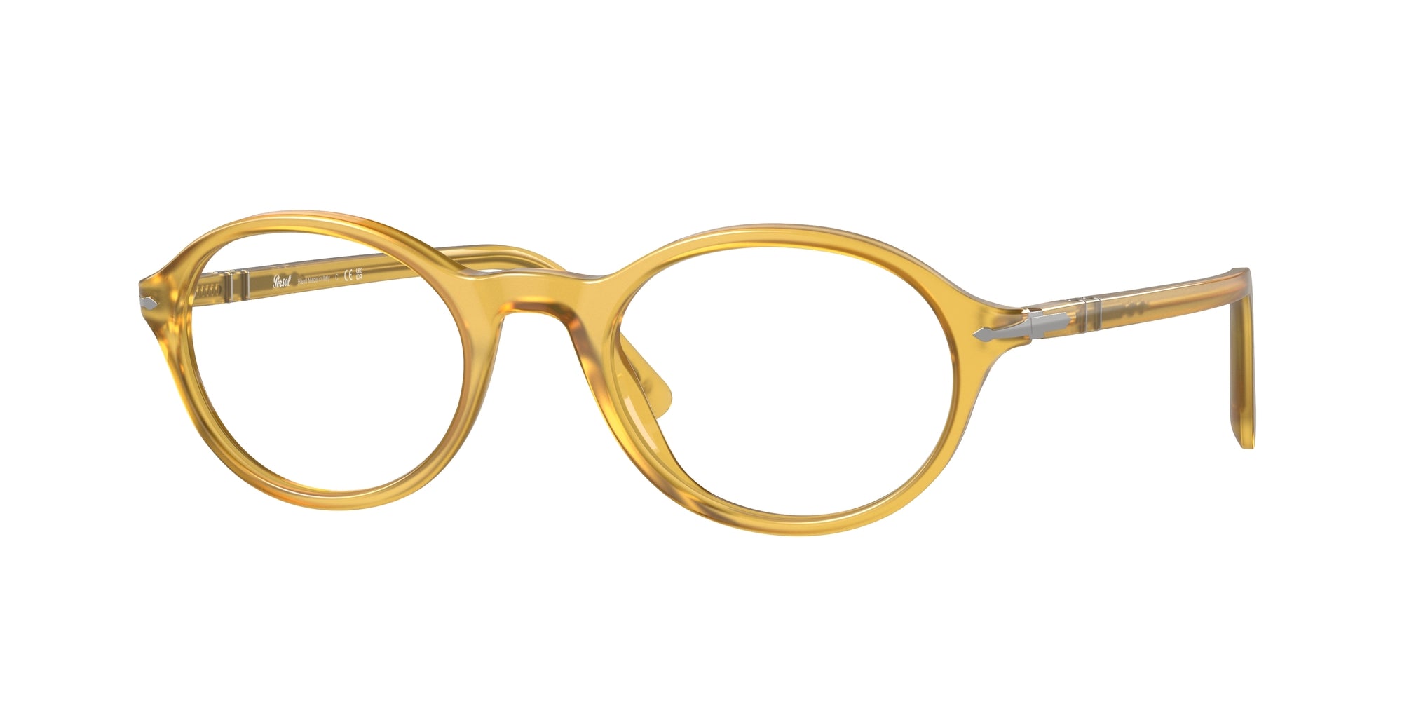 Prescription glasses PERSOL PO3351V 204