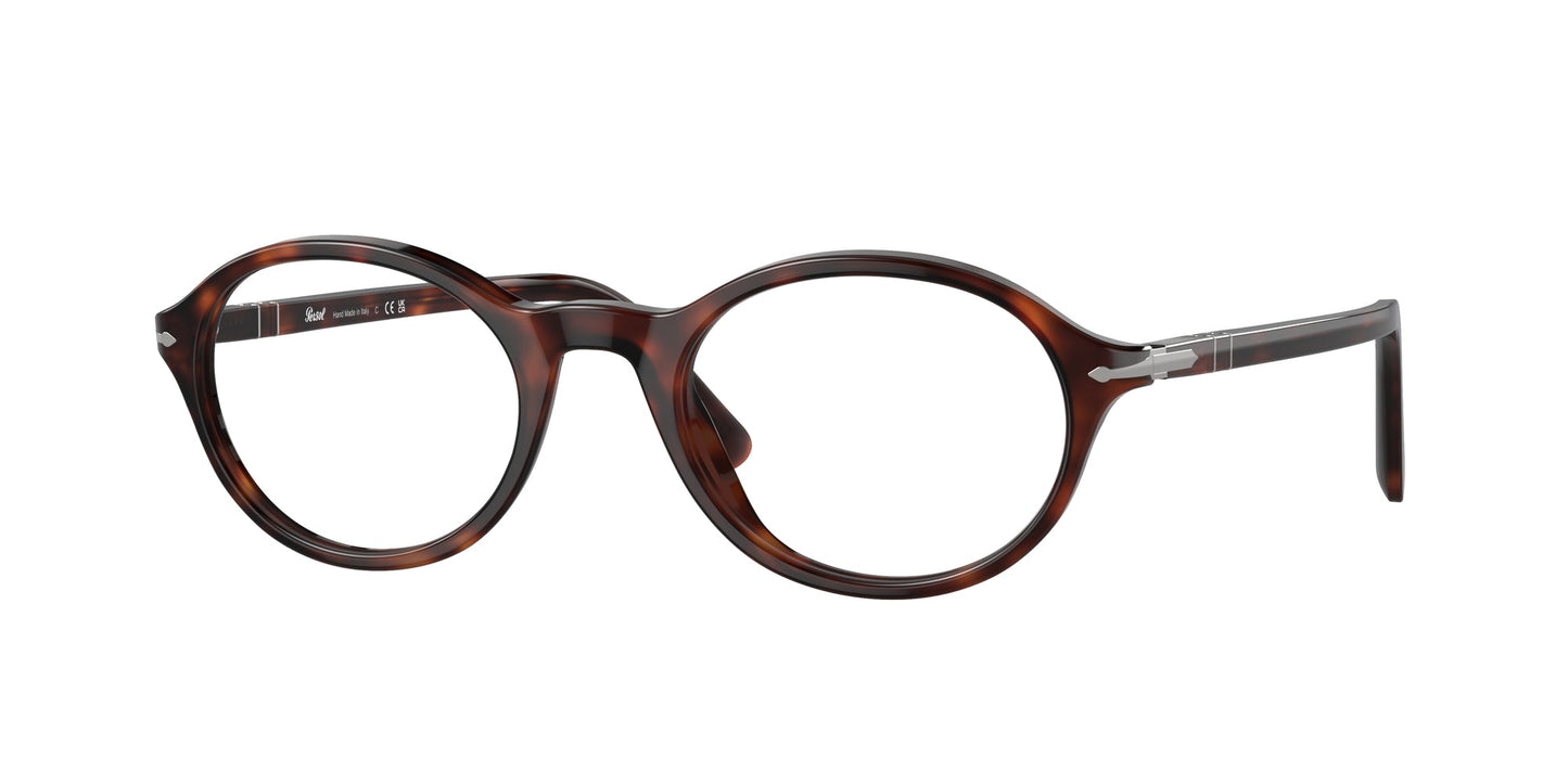 Gafas graduadas Persol PO3351V 24