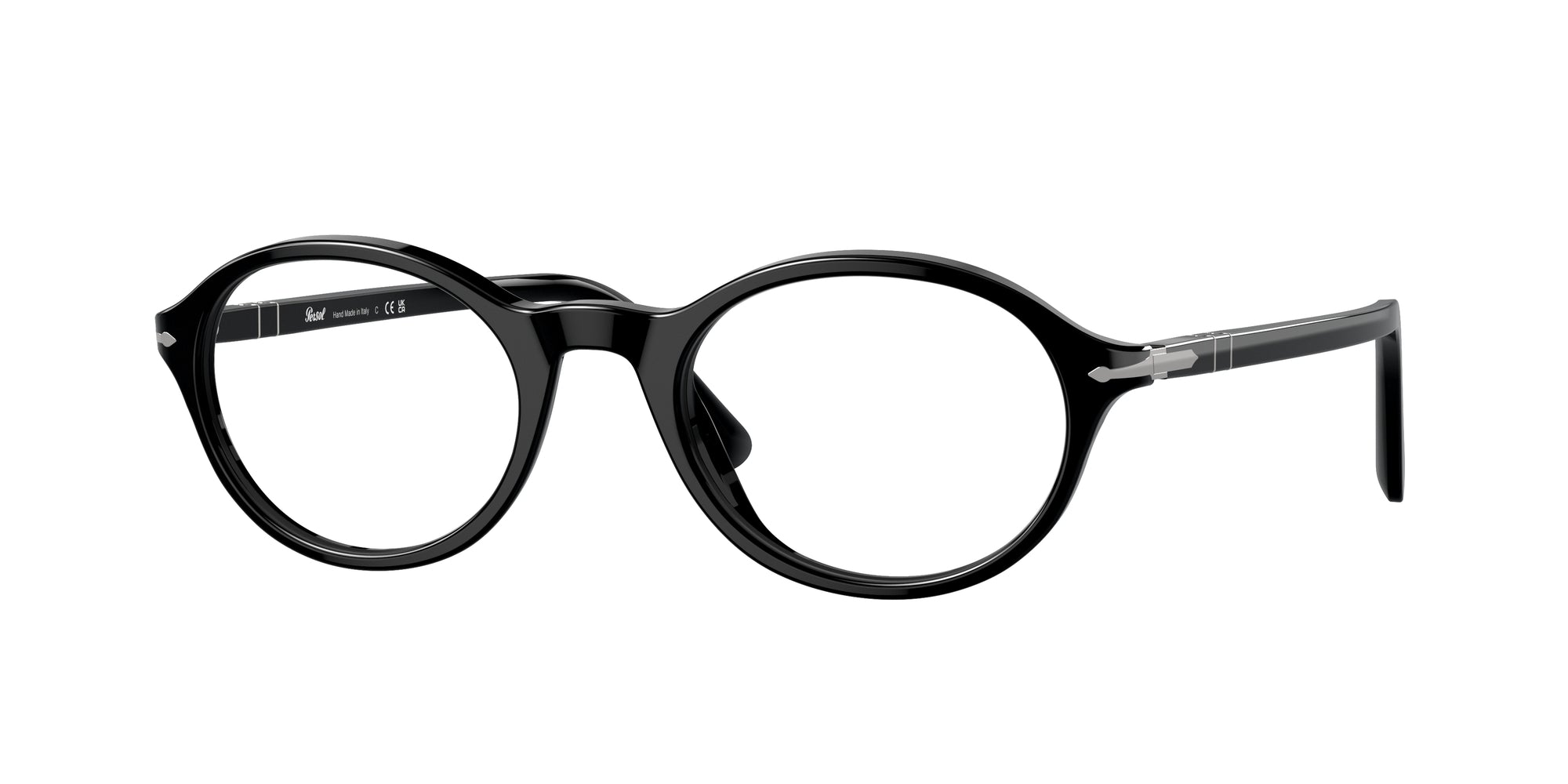 Prescription glasses PERSOL PO3351V 95