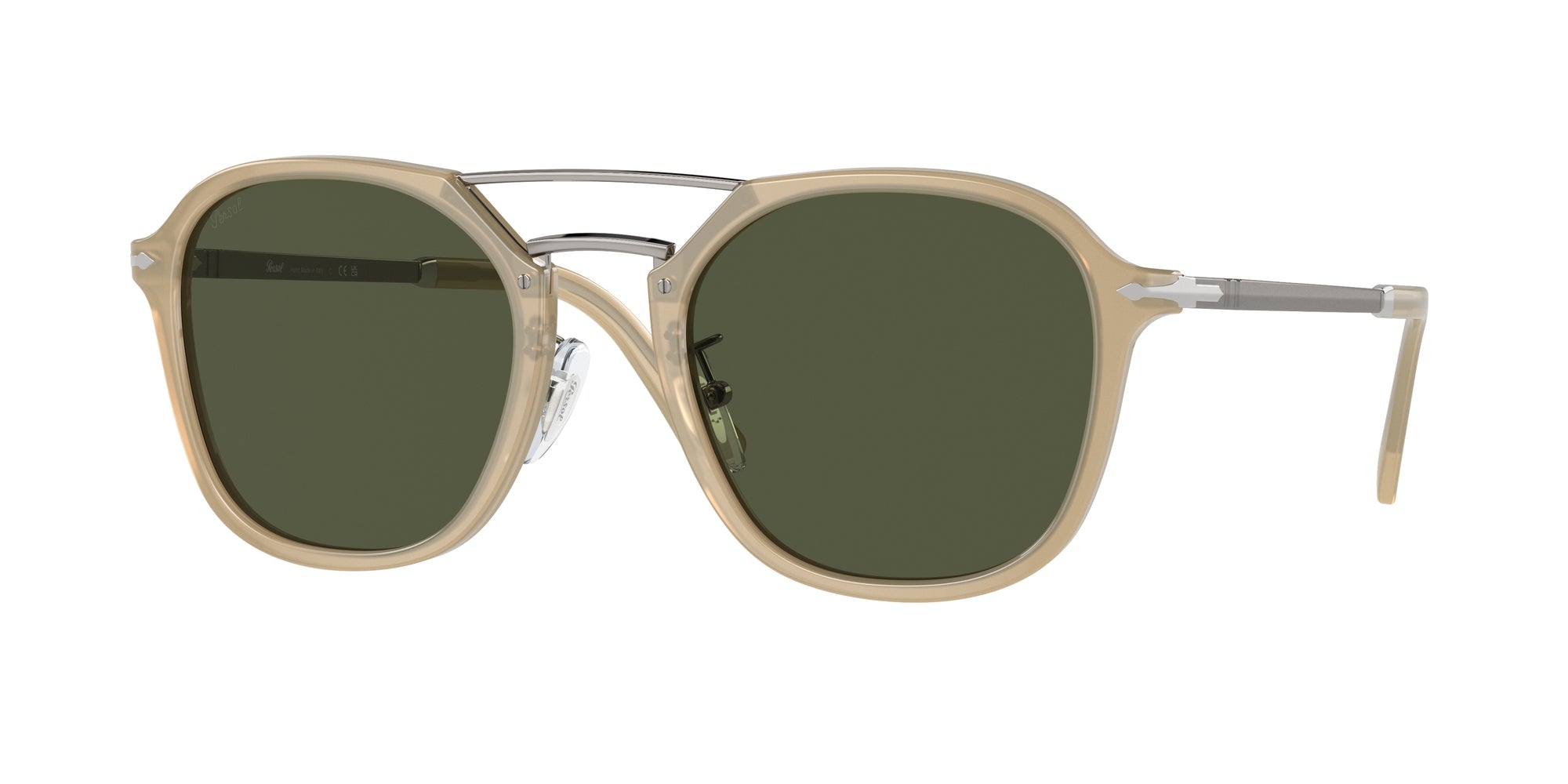 Gafas de sol Persol PO3352S 116931