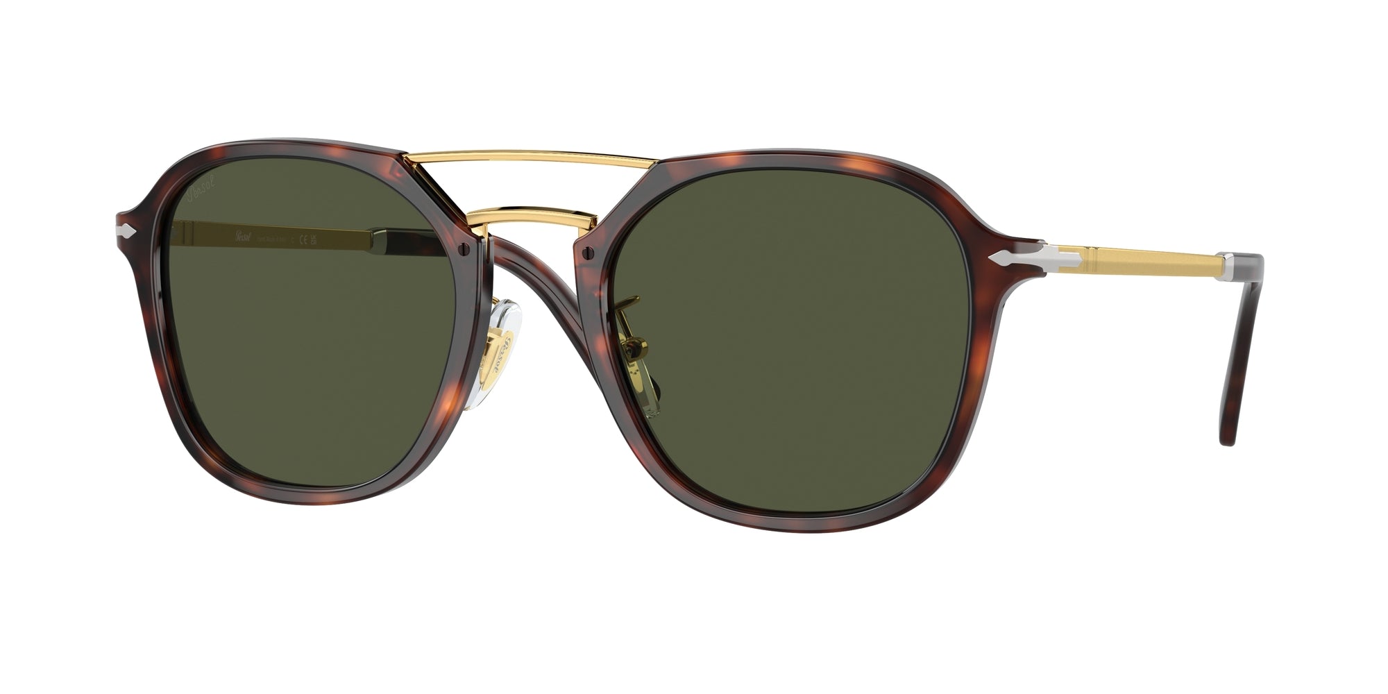 PERSOL PO3352S 24/31 solbriller