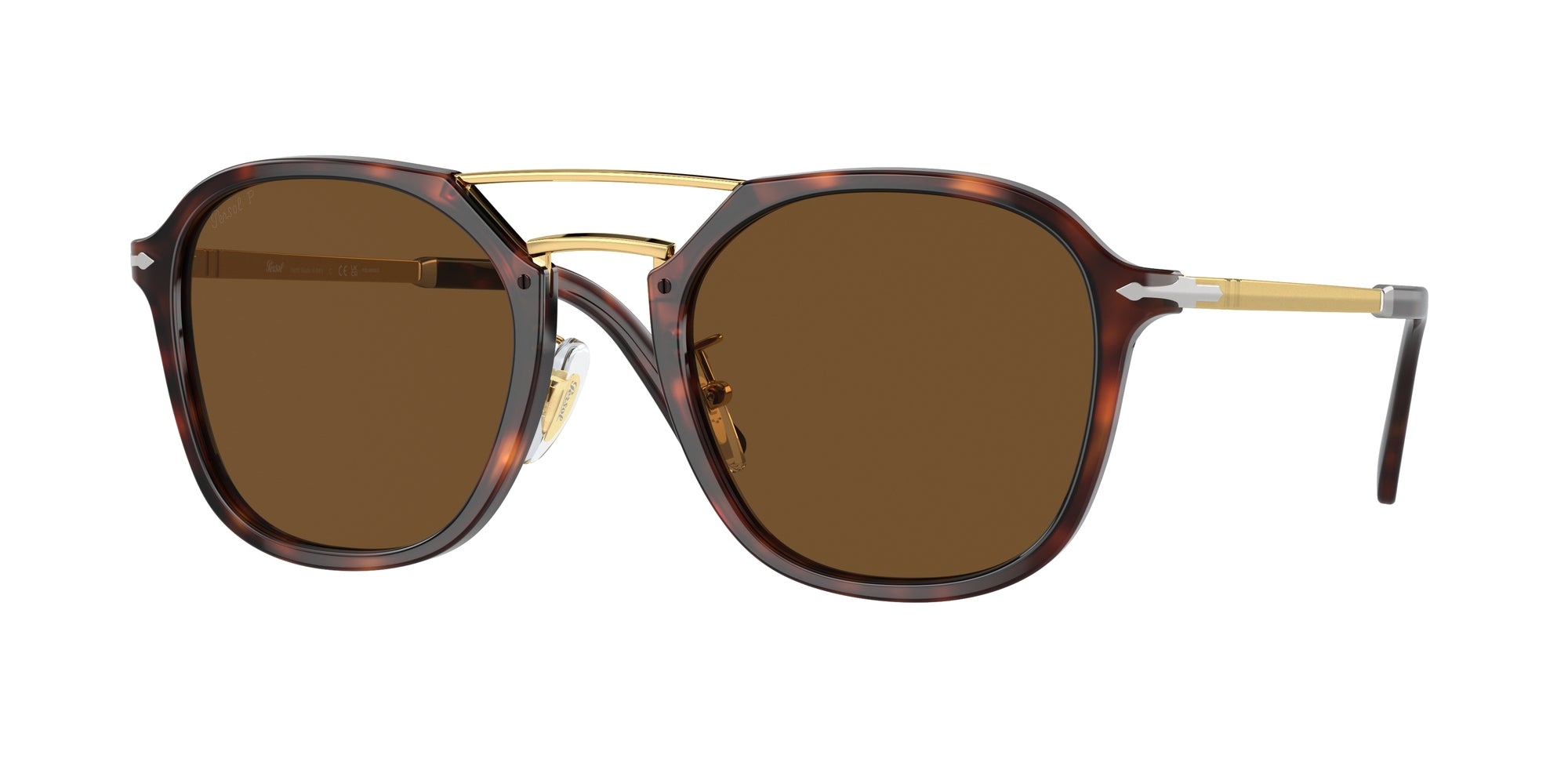 Sunglasses PERSOL PO3352S 24/57