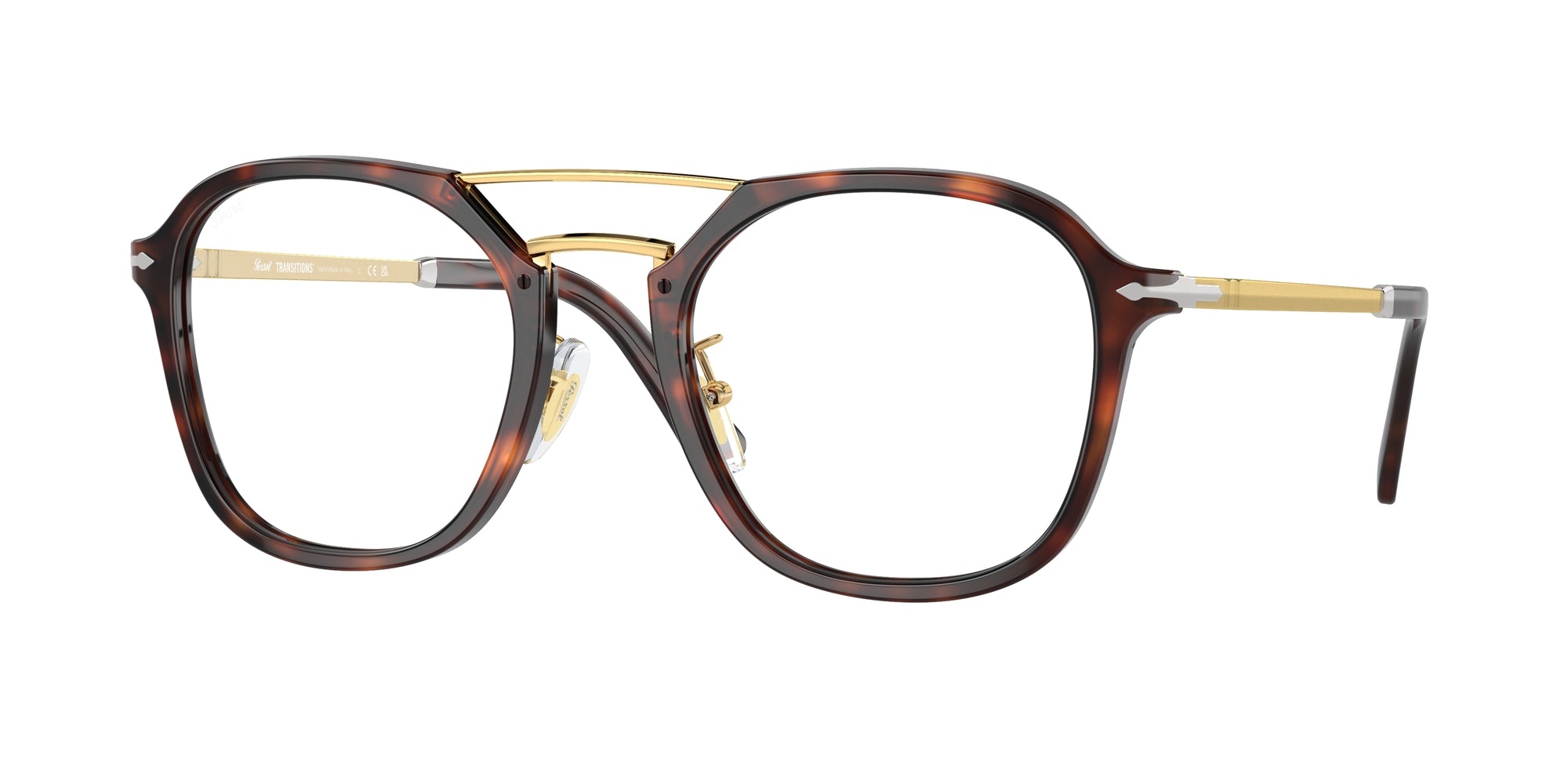 Zonnebrillen PERSOL PO3352S 24/GG