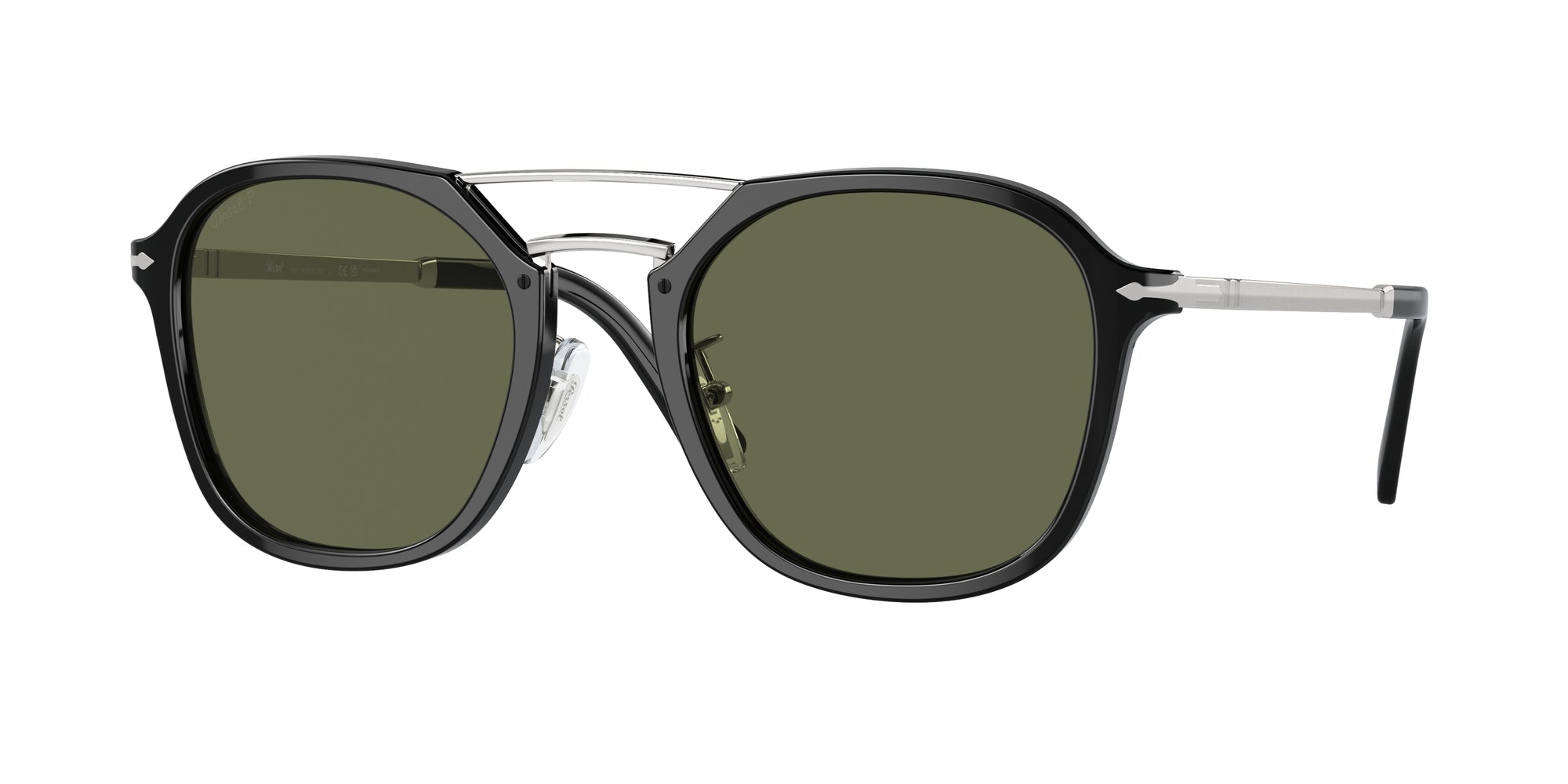 PERSOL PO3352S 95/58 Solbriller