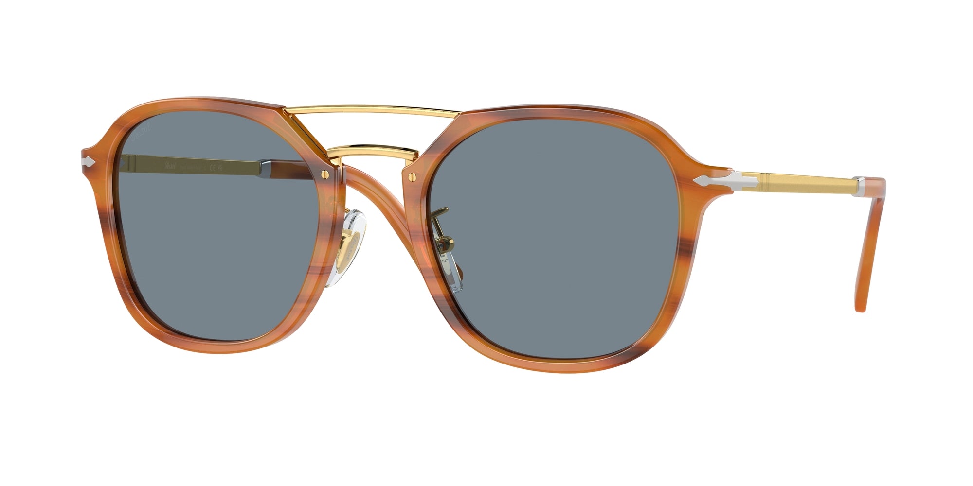 Sunglasses PERSOL PO3352S 960/56