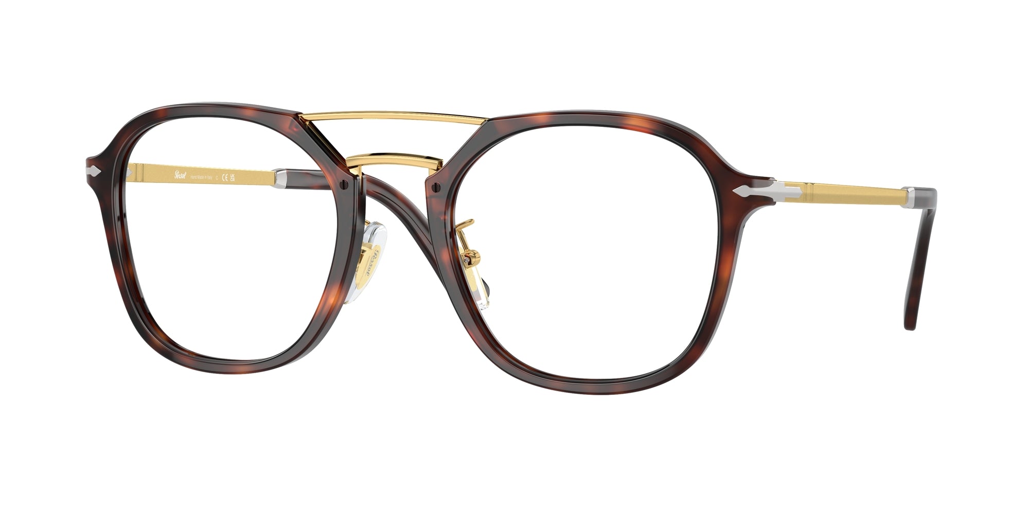 PERSOL PO3352V 24 Korrektionsbrille