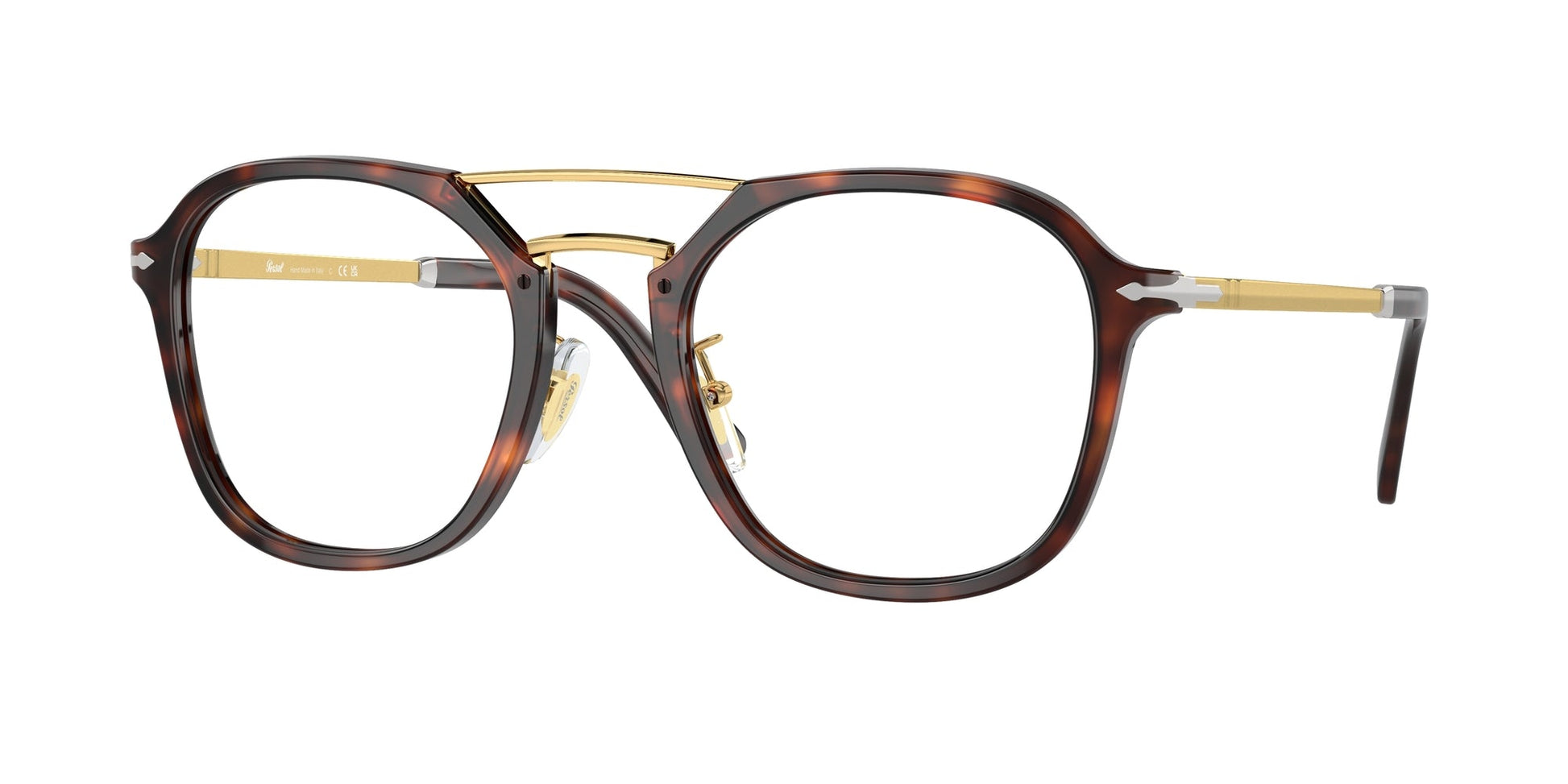 Gafas graduadas Persol PO3352V 24