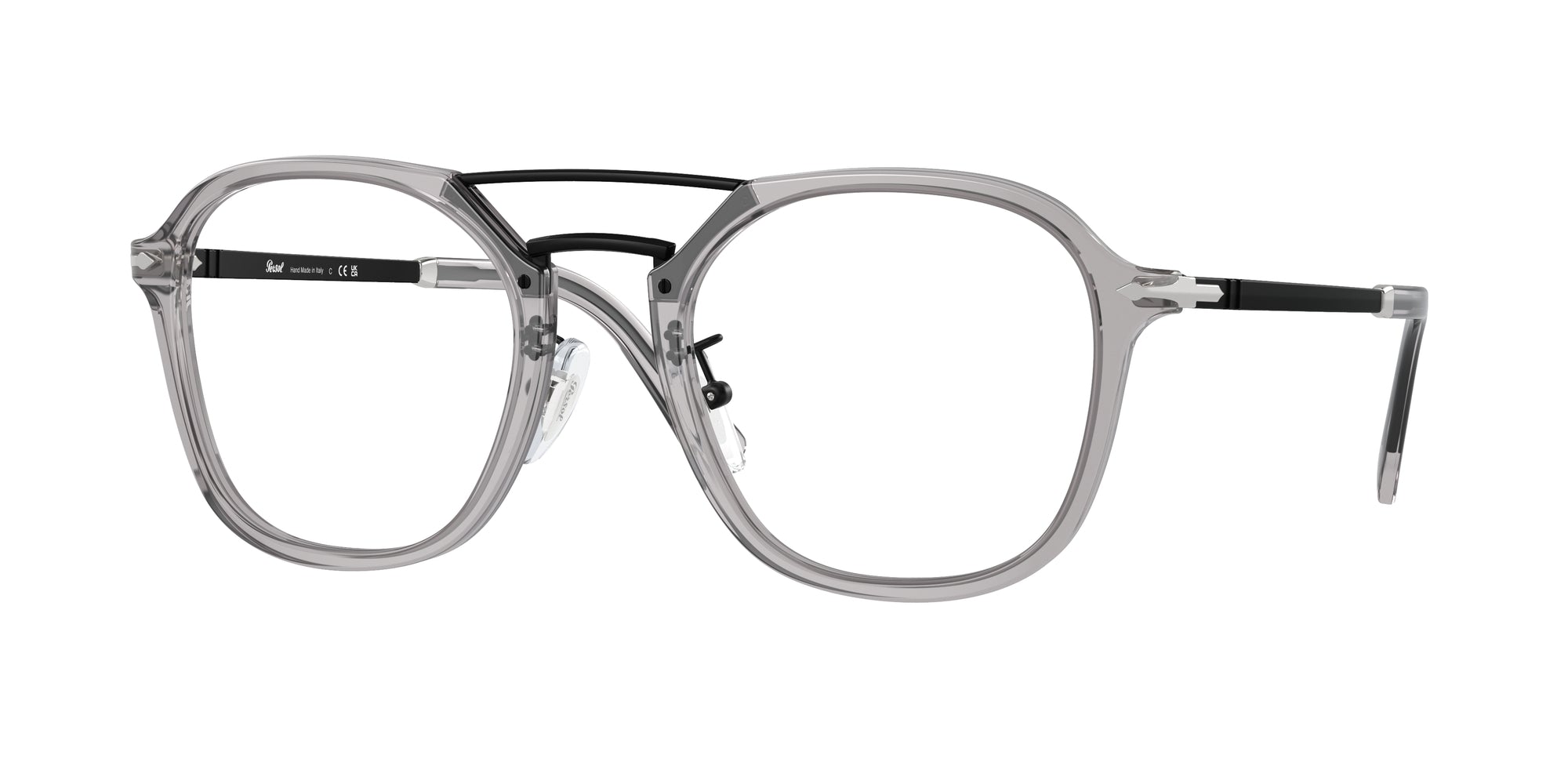 PERSOL PO3352V 309 Korrektionsbrille