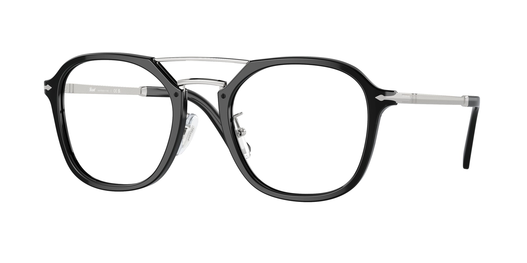 Ulleres graduades PERSOL PO3352V 95