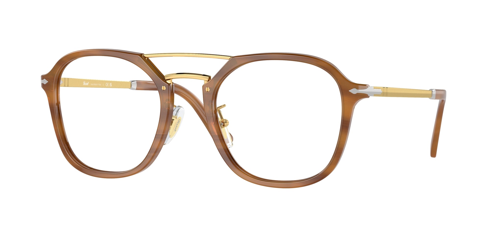 Prescription glasses PERSOL PO3352V 960