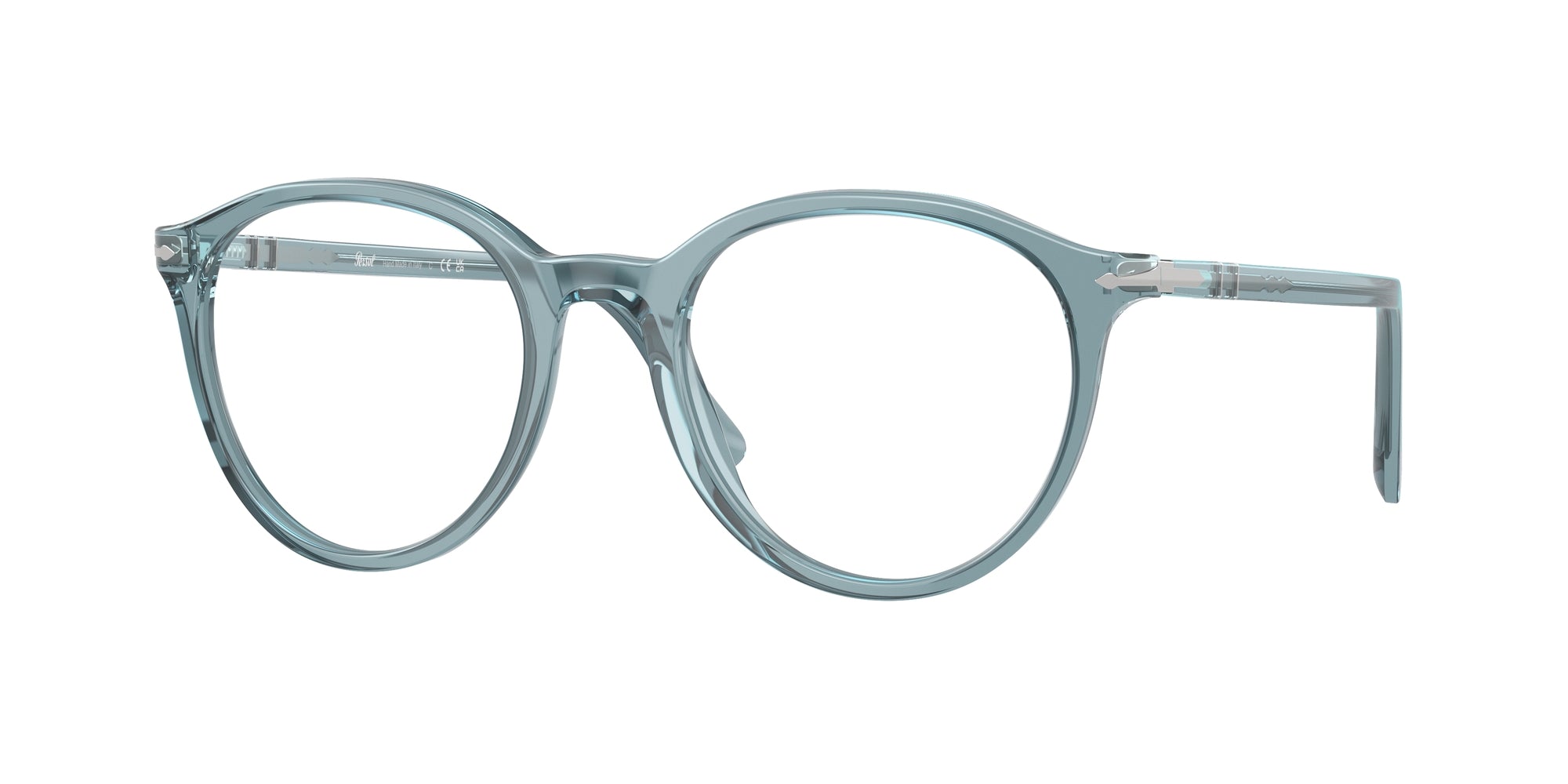 Prescription glasses PERSOL PO3353V 1204
