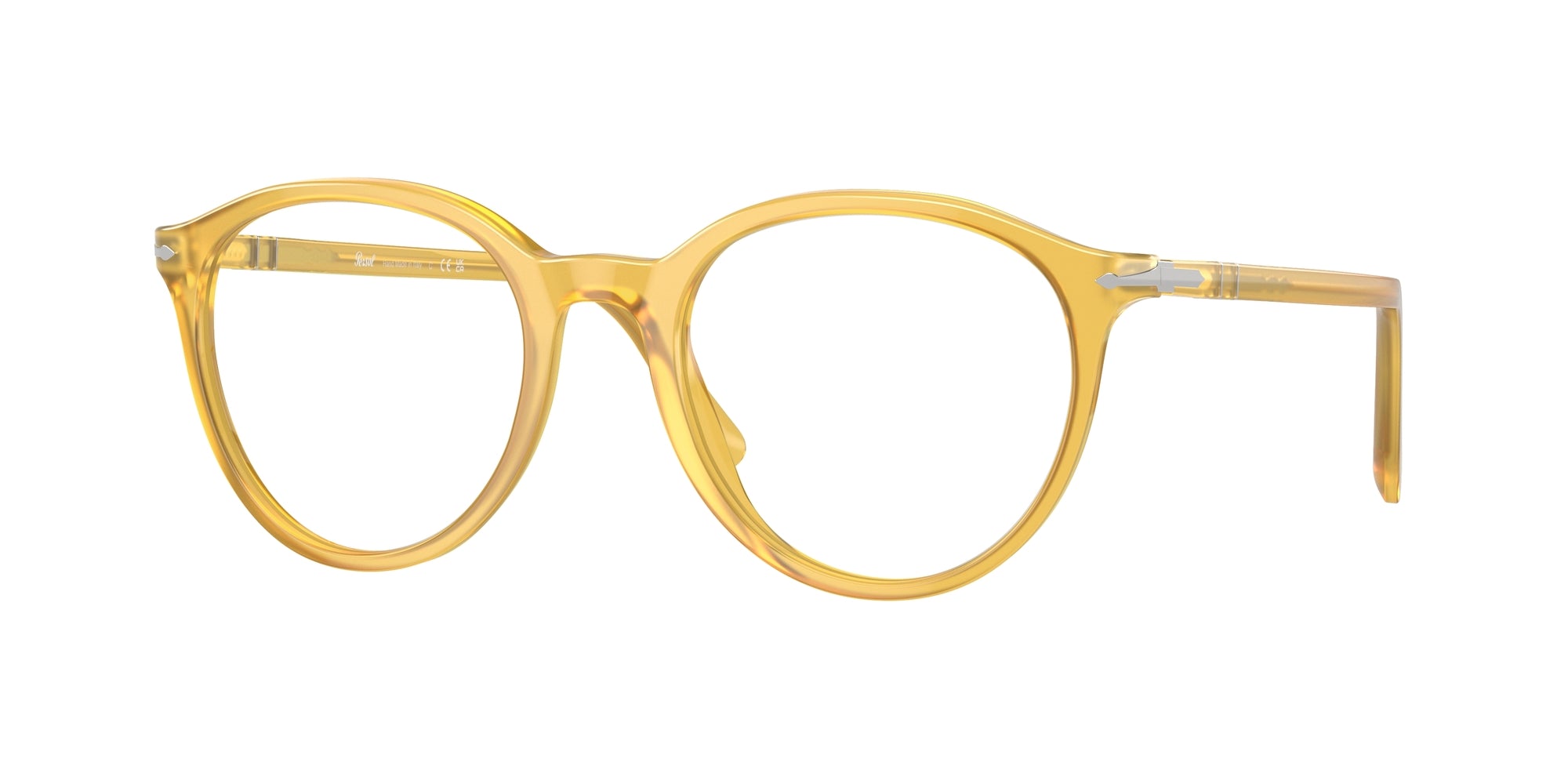Prescription glasses PERSOL PO3353V 204