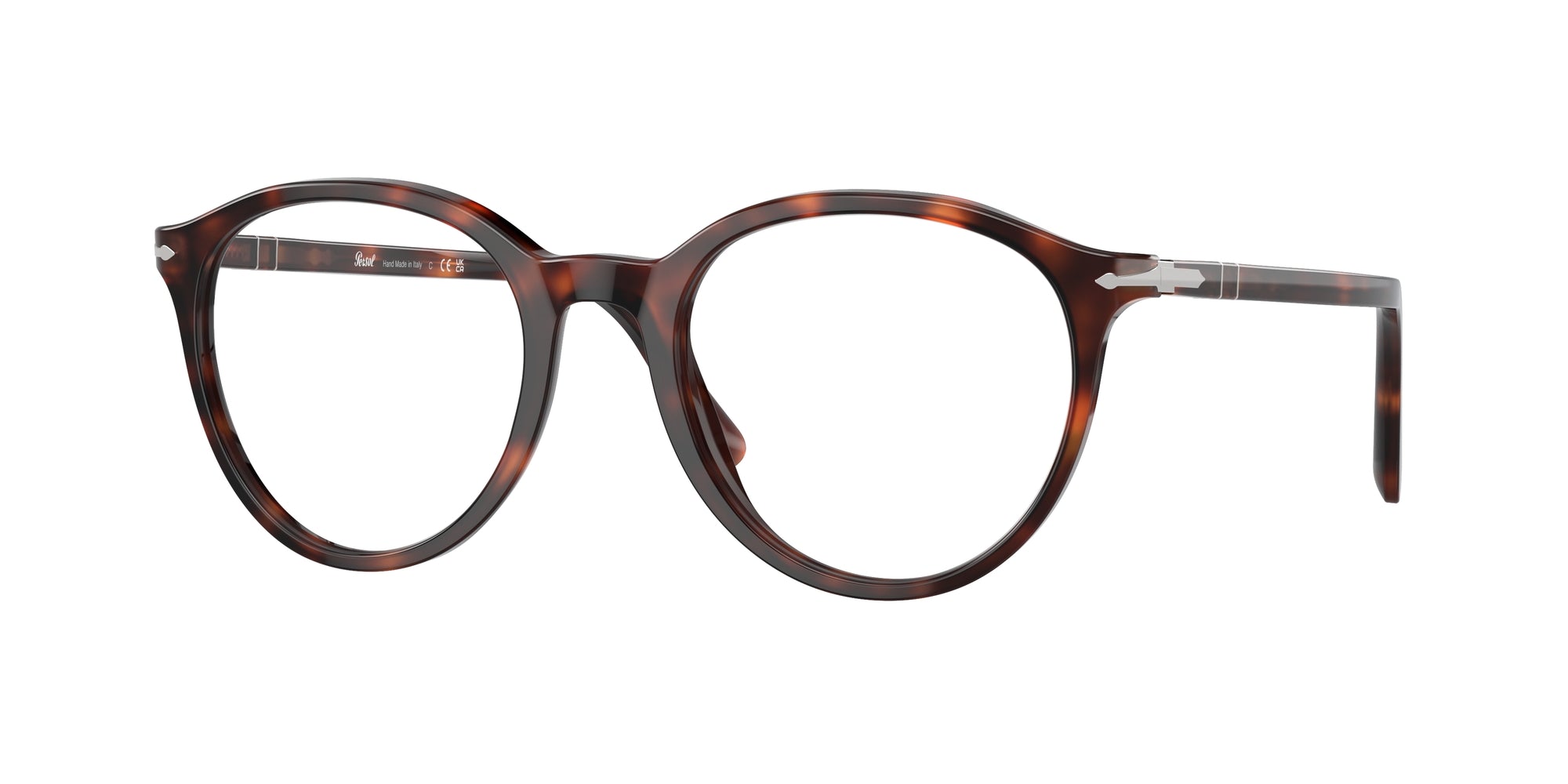Ulleres graduades PERSOL PO3353V 24