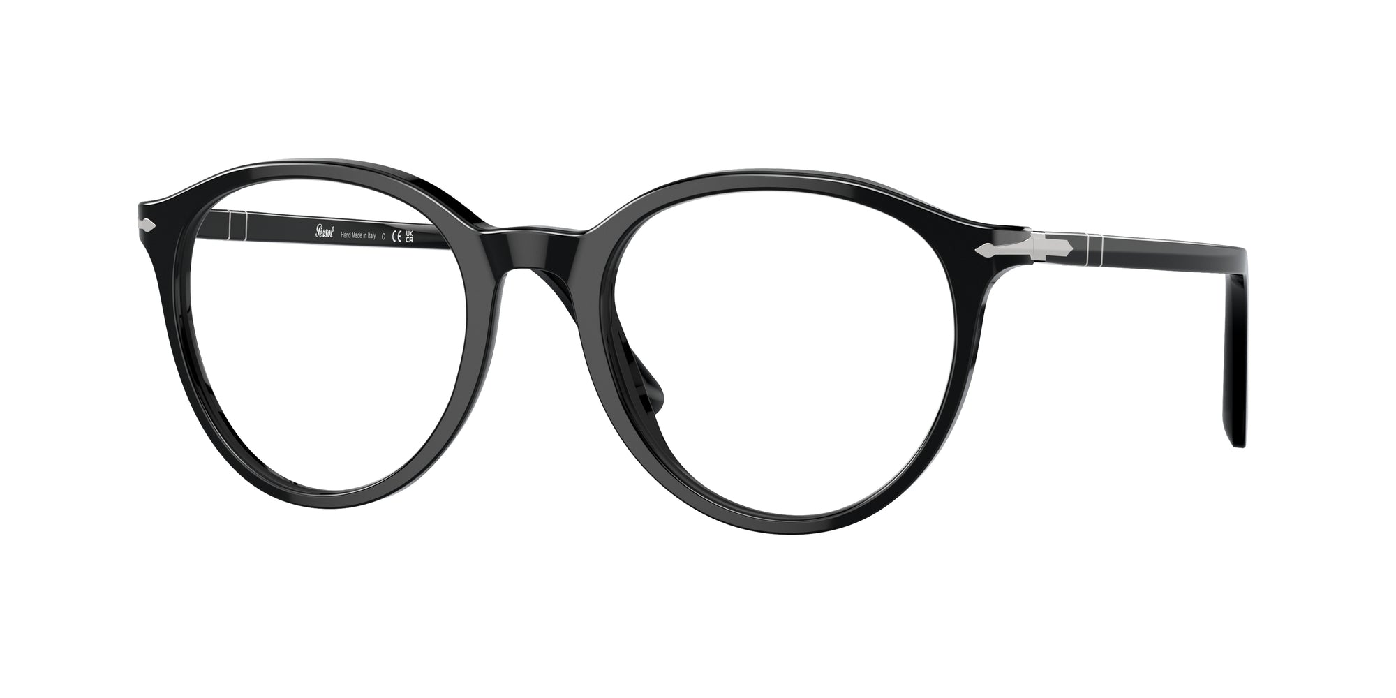 Gafas graduadas PERSOL PO3353V 95