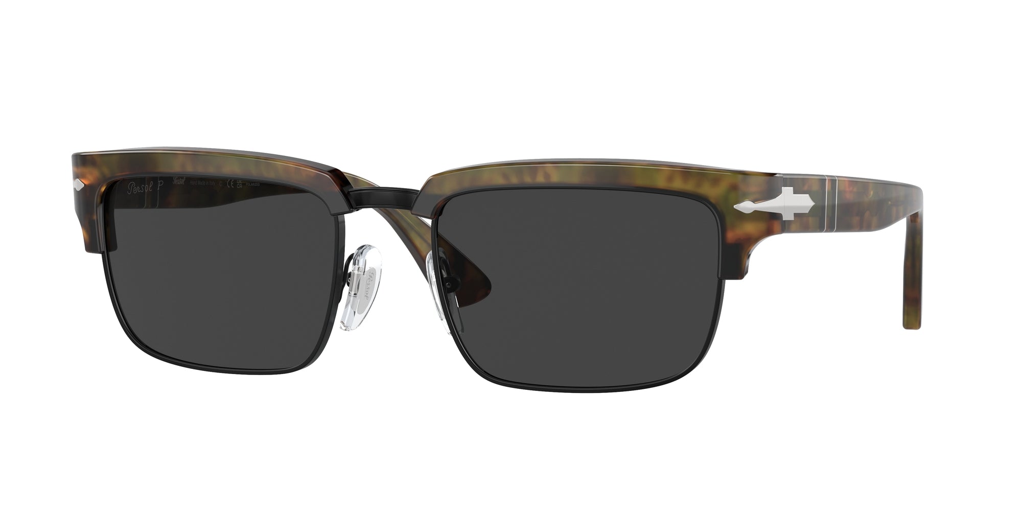 PERSOL PO3354S 108/48 Solbriller