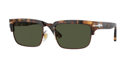Gafas de sol Persol PO3354S 108/48