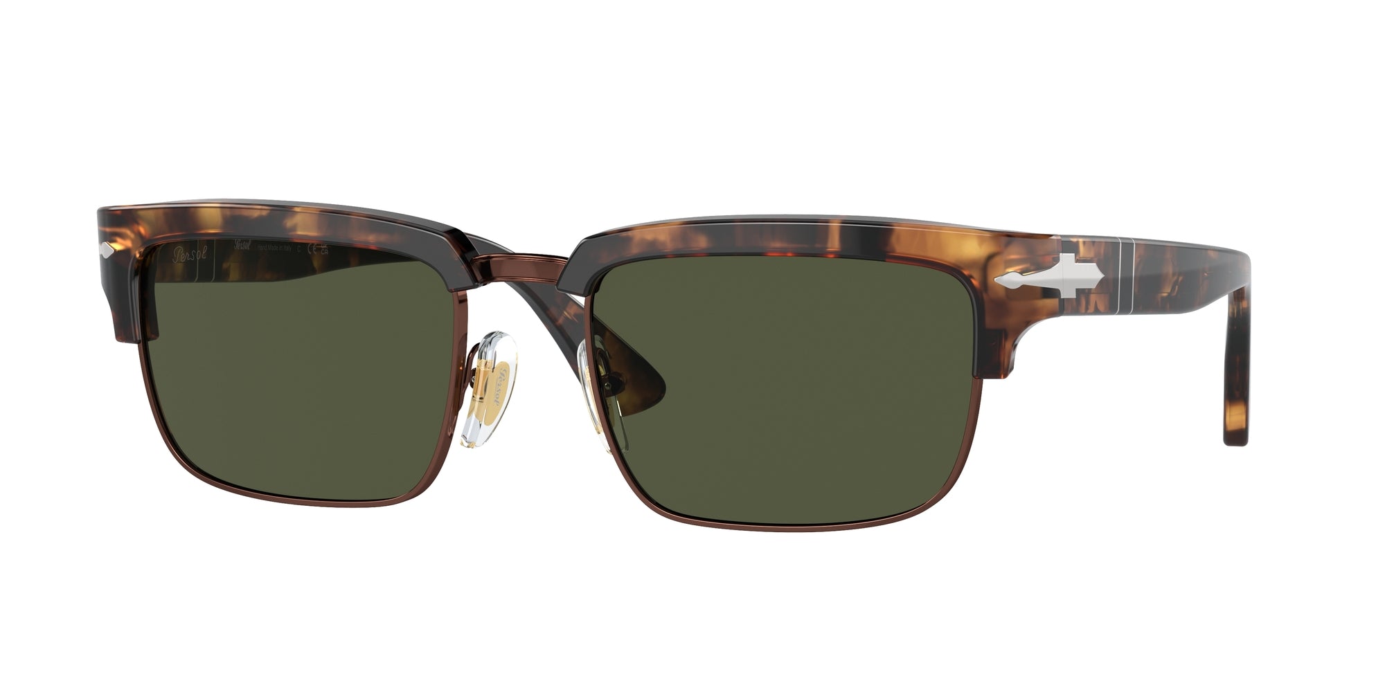Gafas de sol PERSOL PO3354S 110231