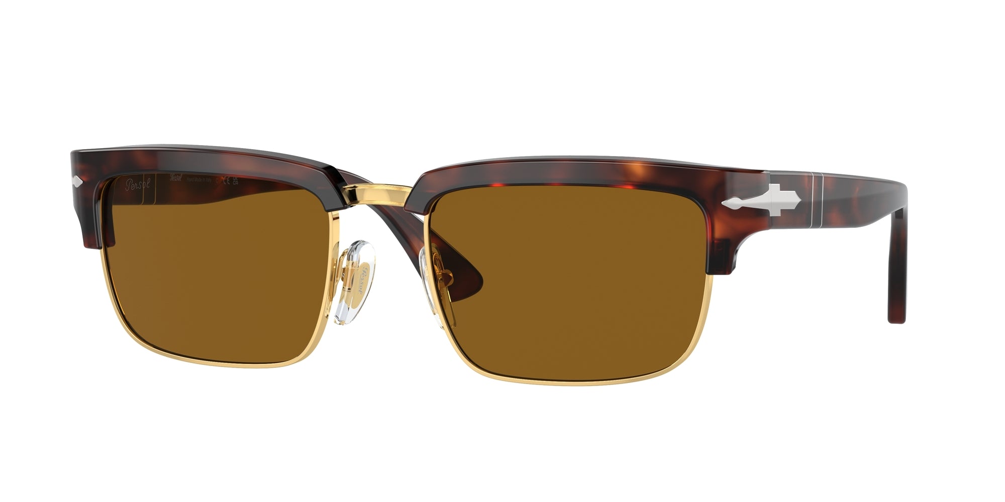 PERSOL PO3354S 24/33 solbriller