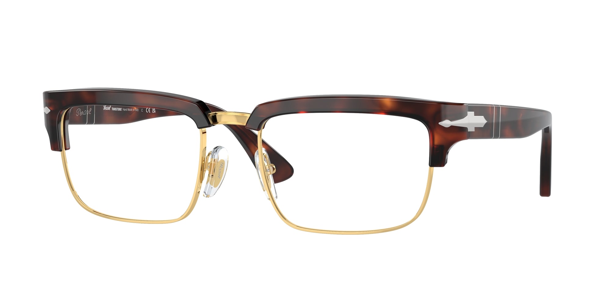 Gafas de sol PERSOL PO3354S 24/GG