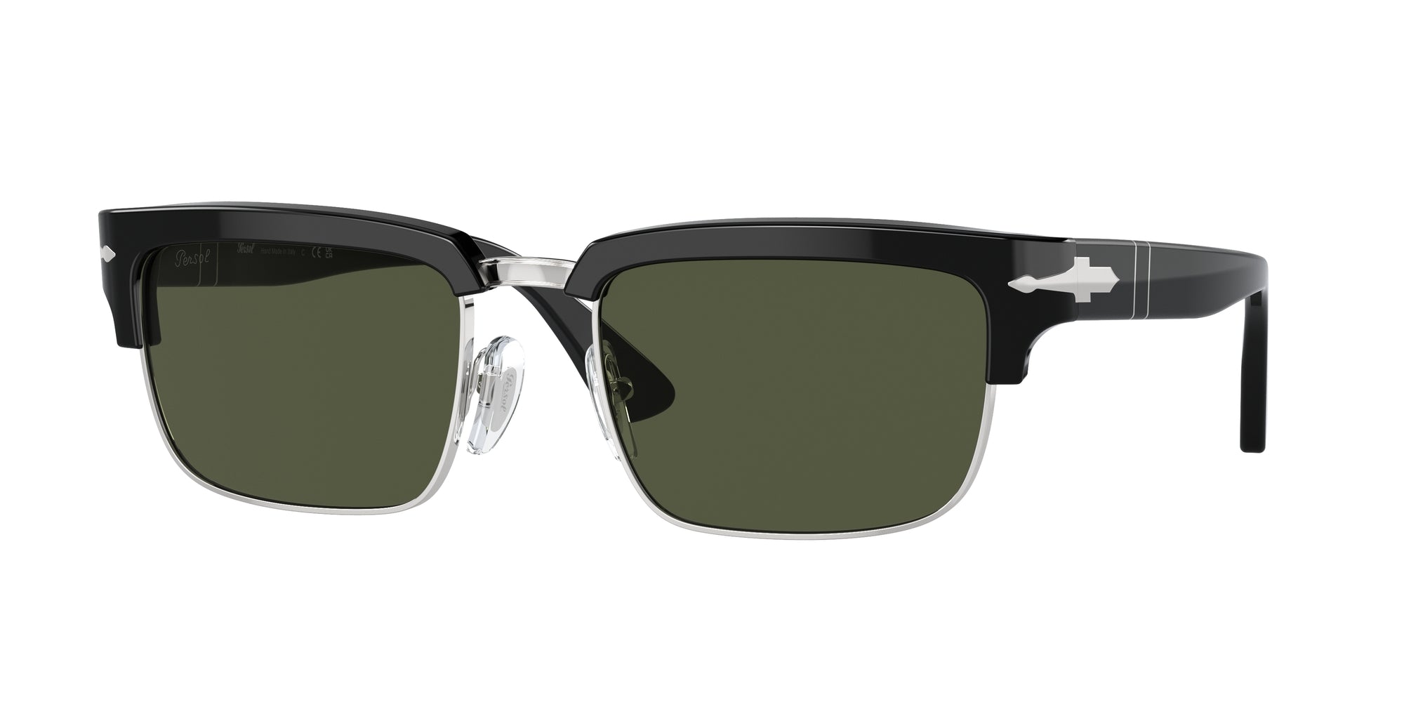 PERSOL PO3354S 95/31 Solbriller
