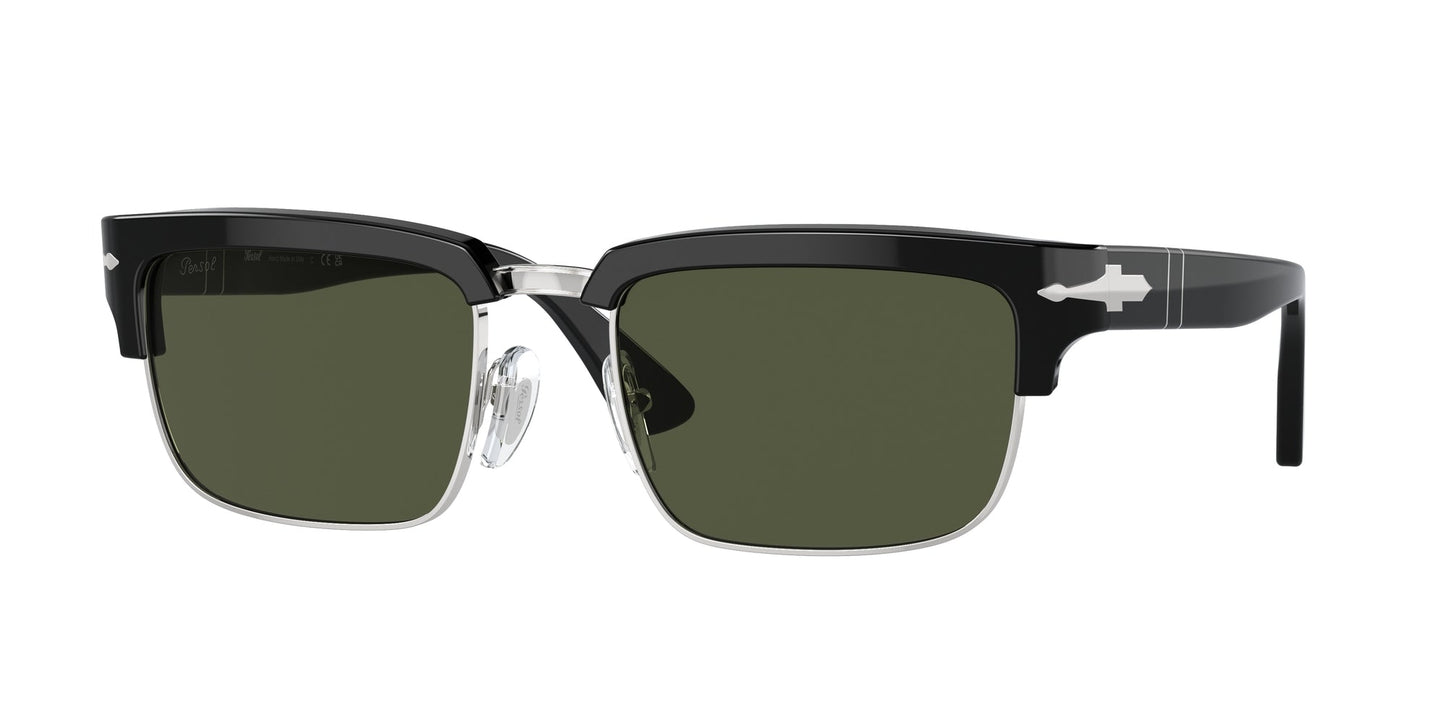 Gafas de sol Persol PO3354S 95/31