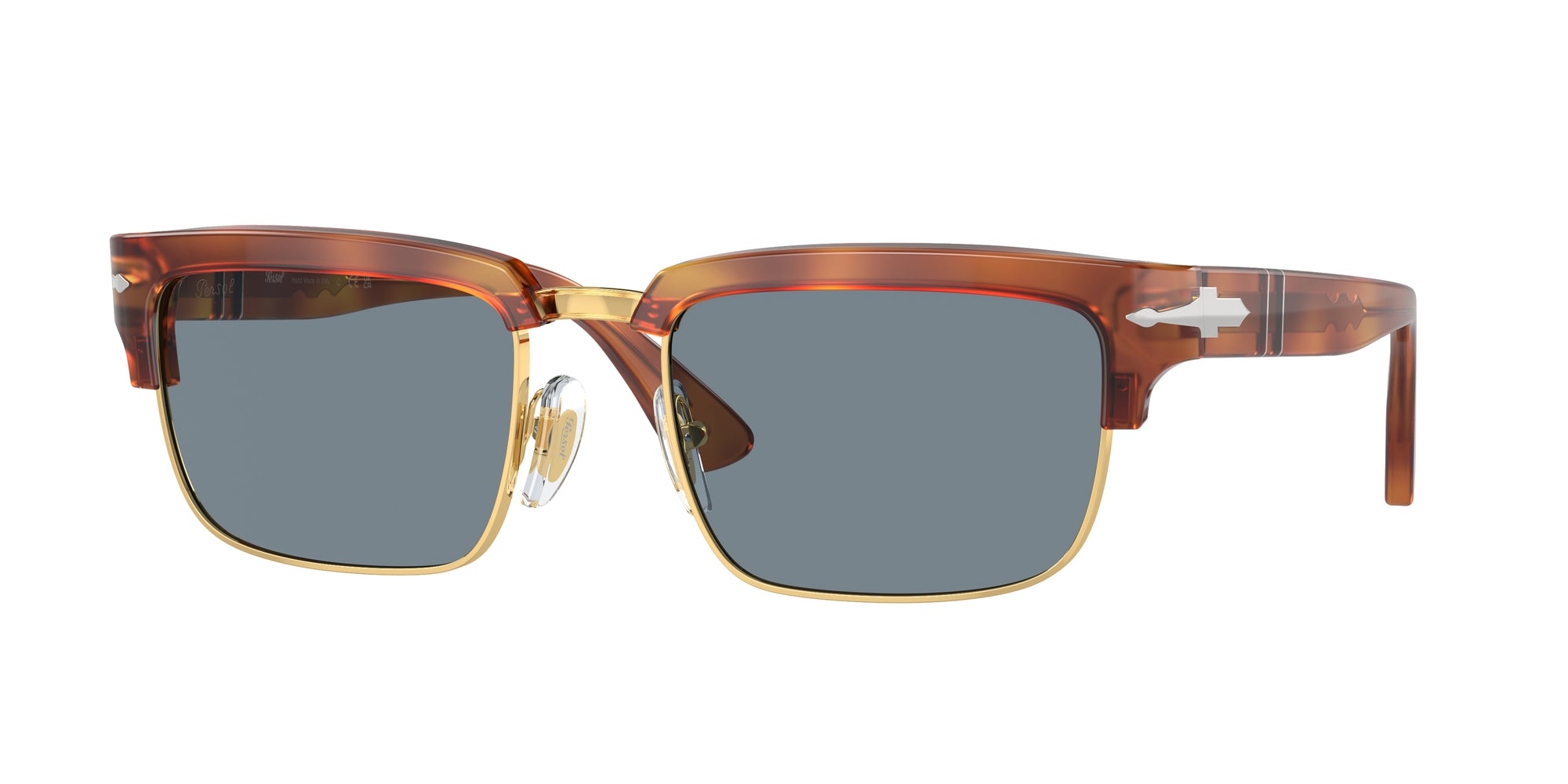 PERSOL PO3354S 96/56 Occhiali da sole