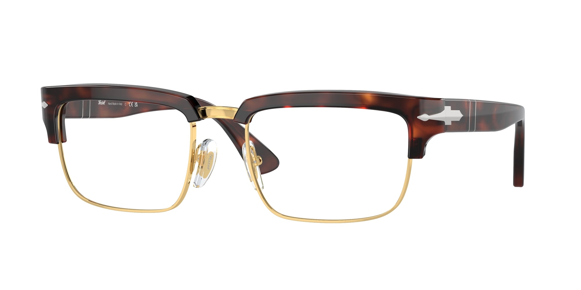 Gafas graduadas PERSOL PO3354V 24