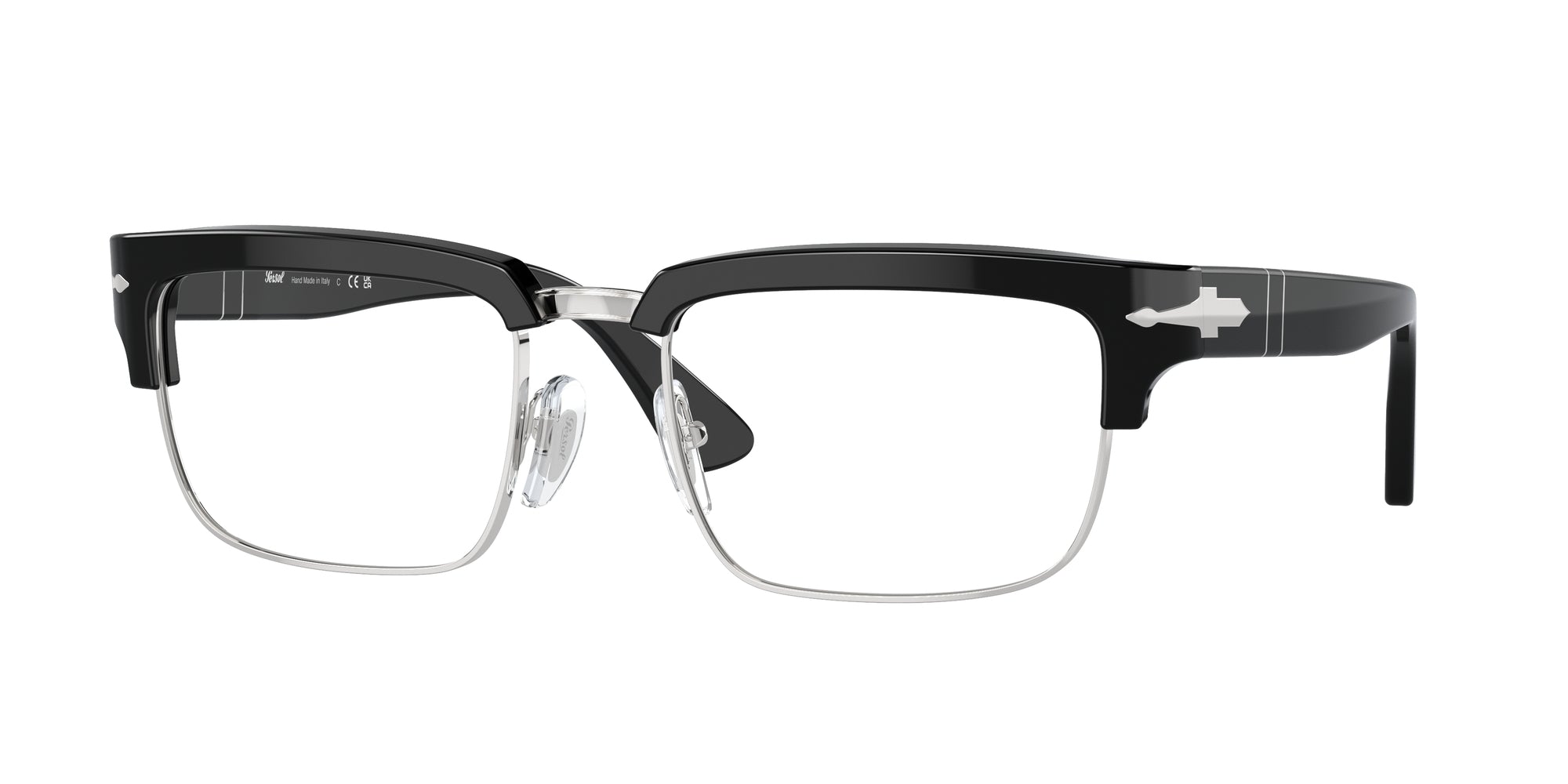 Ulleres graduades PERSOL PO3354V 95