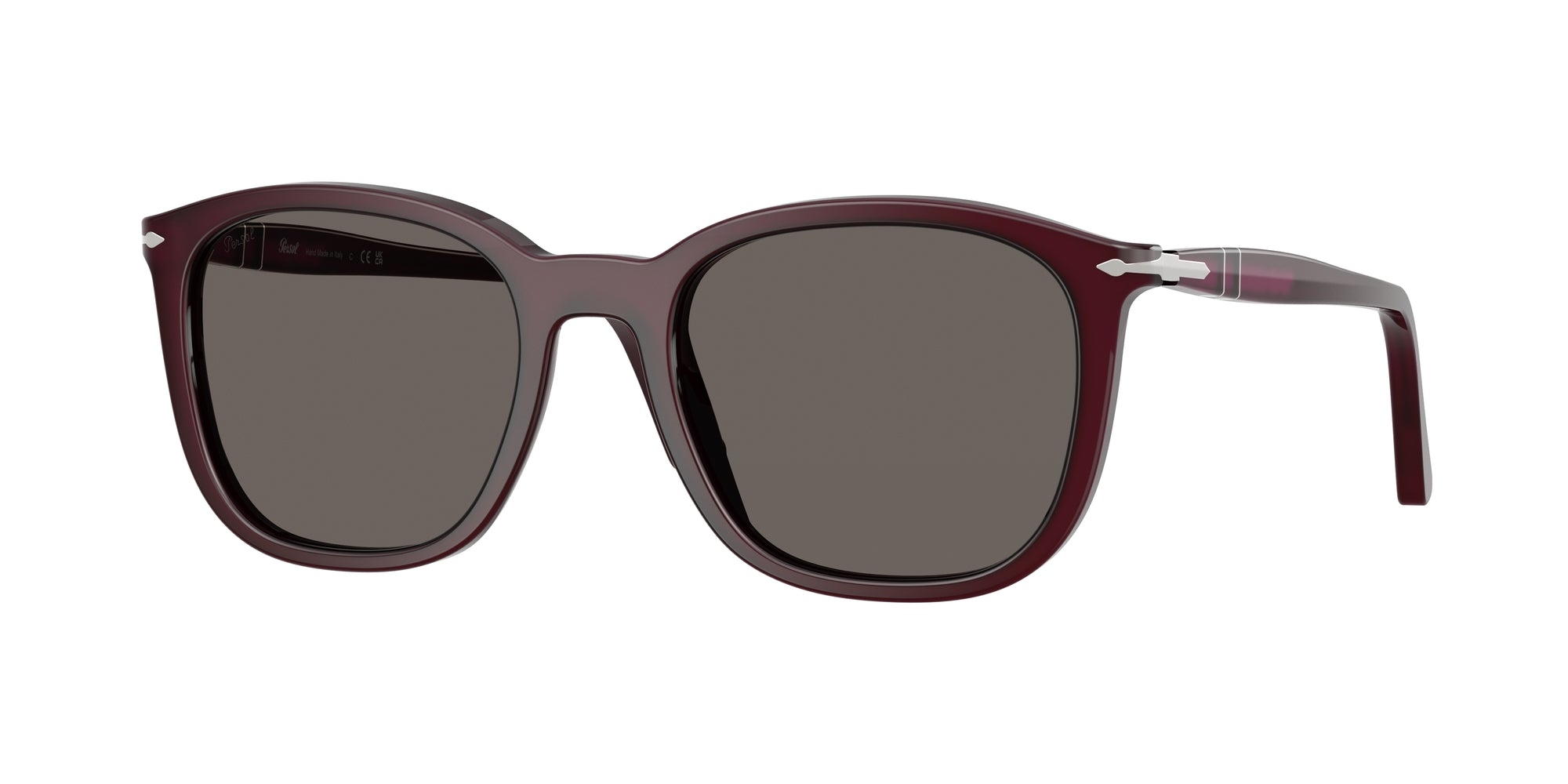 Occhiali da sole PERSOL PO3355S 1216B1
