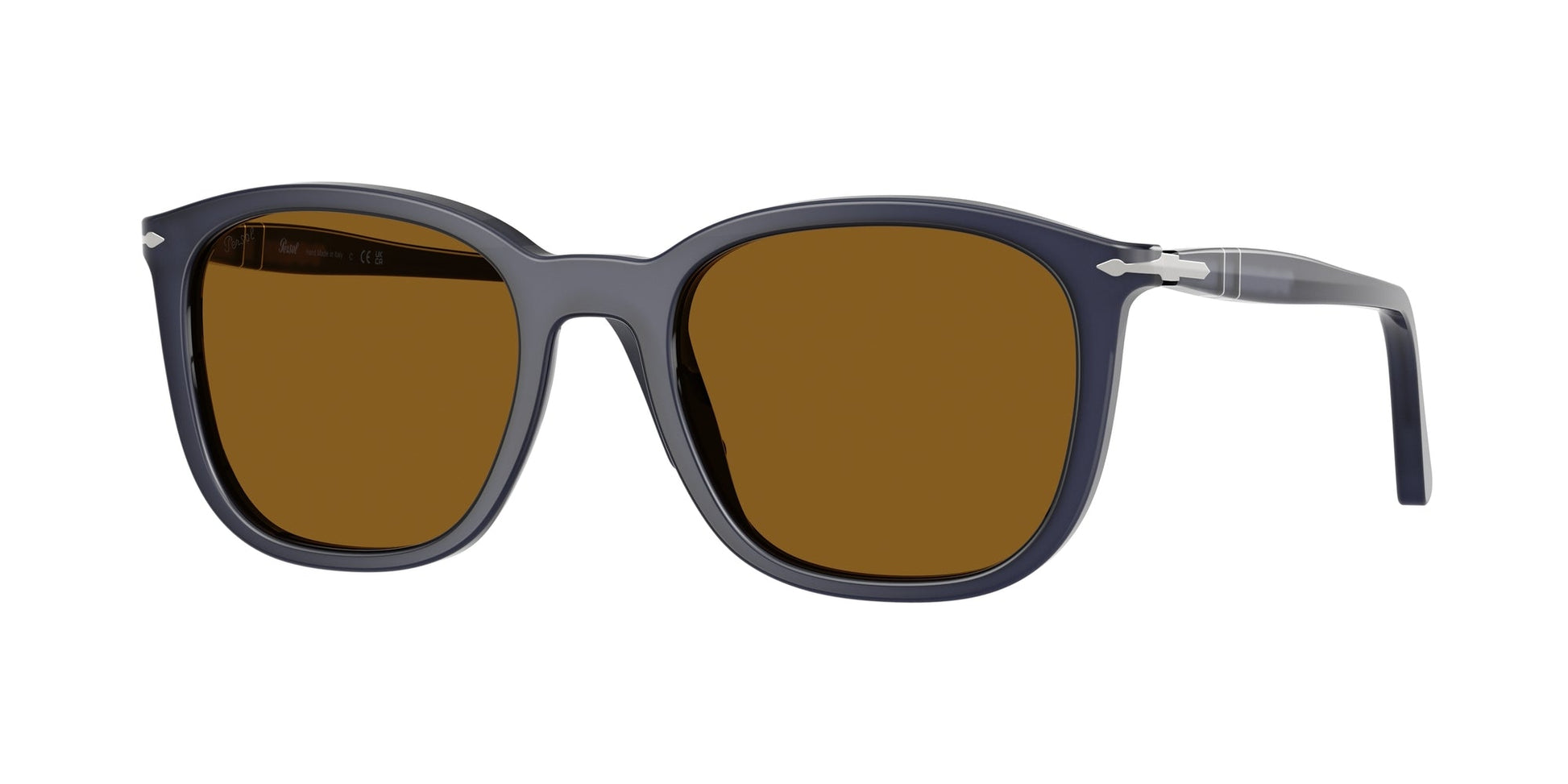Gafas de sol Persol PO3355S 1216B1