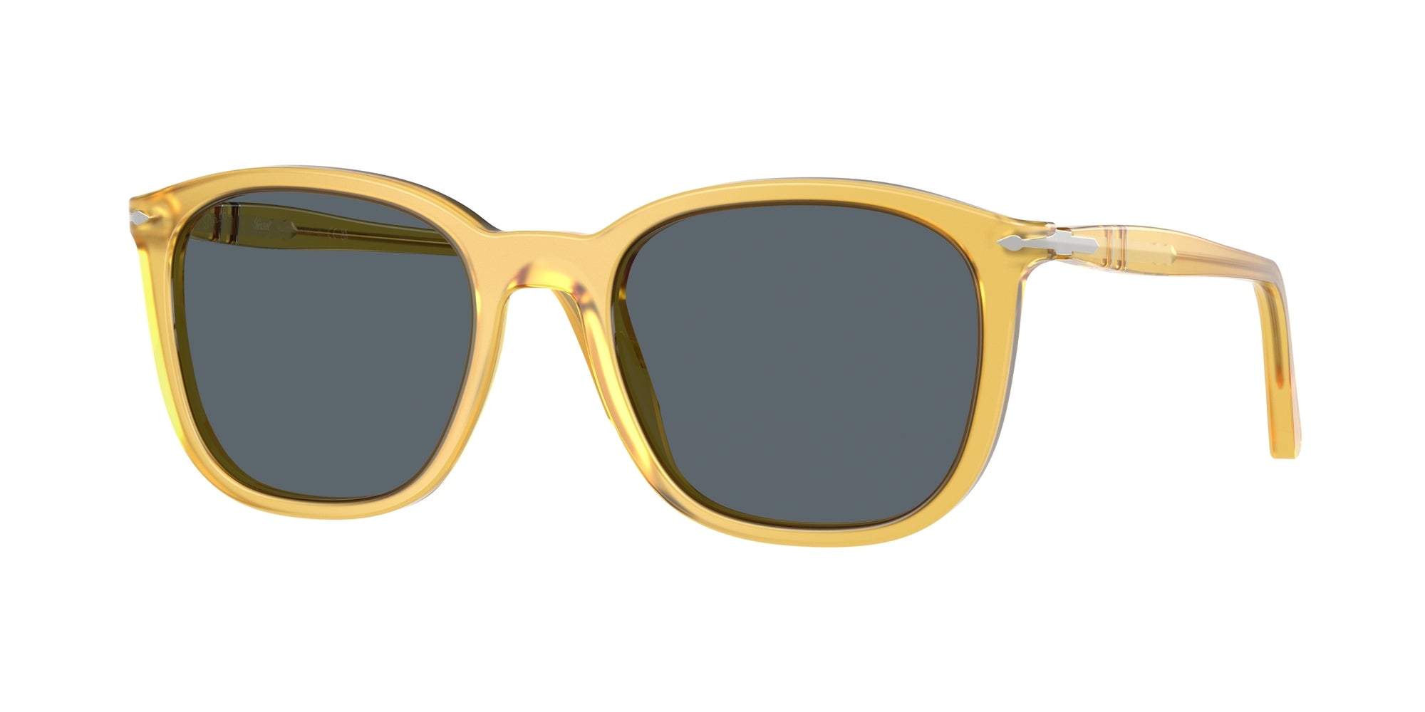 Sunglasses PERSOL PO3355S 204/R5
