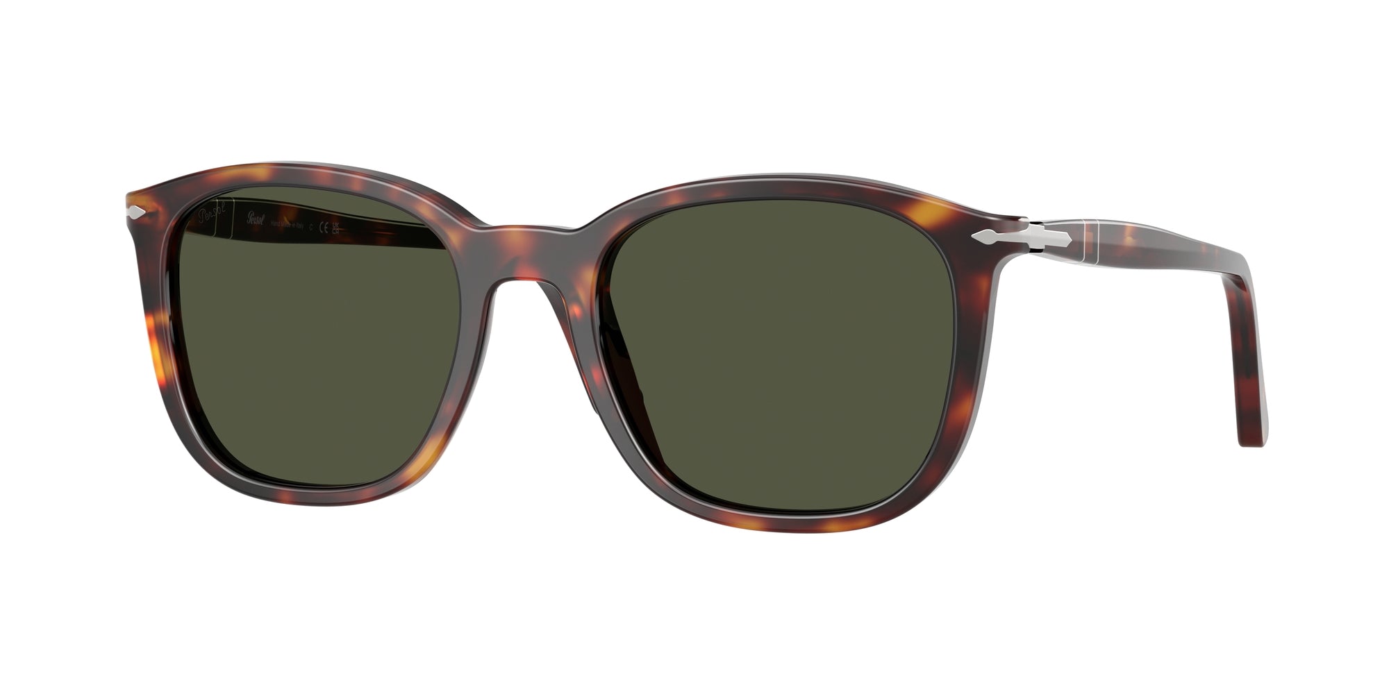 PERSOL PO3355S 24/31 Solbriller