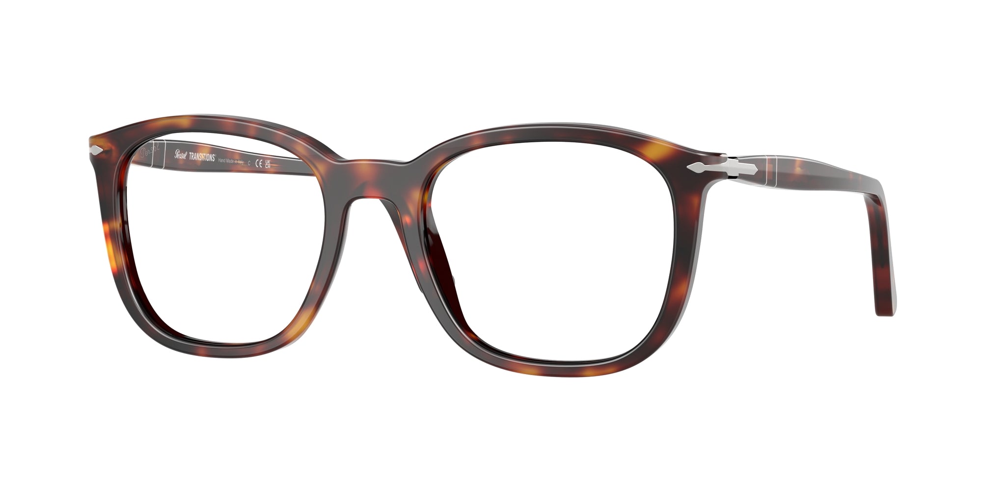 Sunglasses PERSOL PO3355S 24/GG