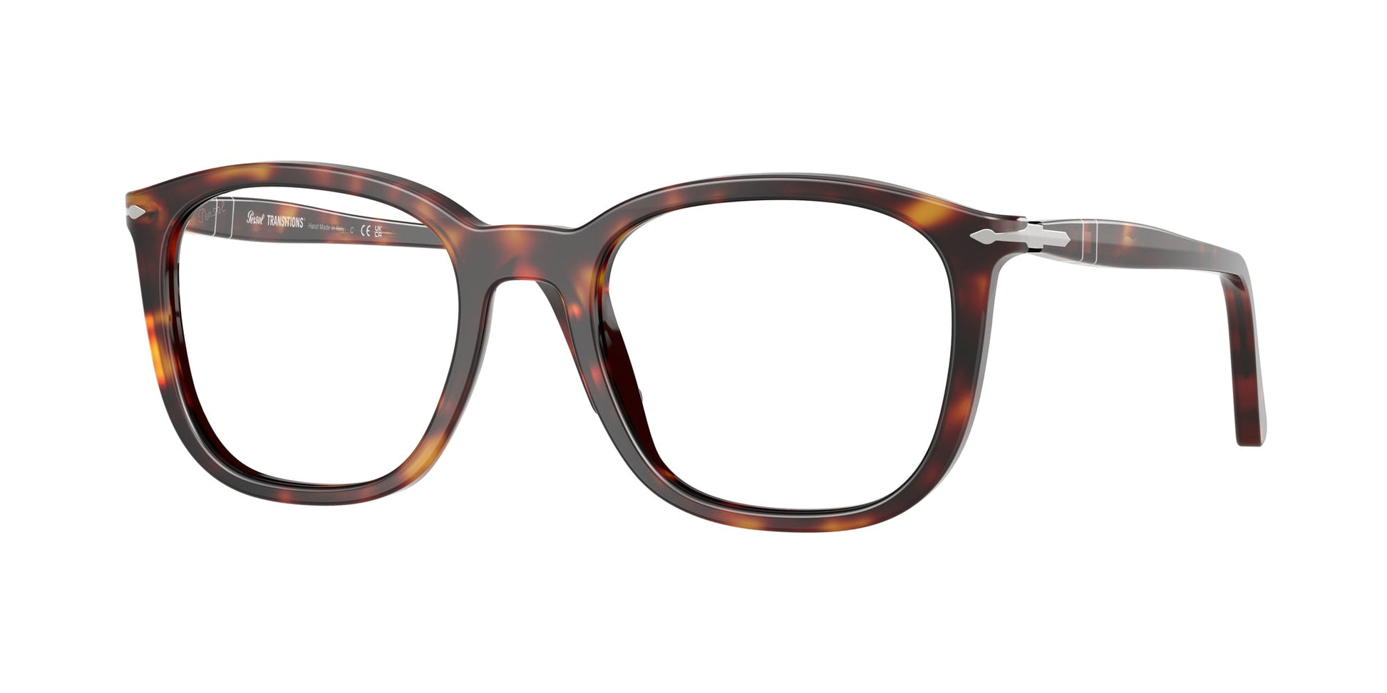Gafas de sol Persol PO3355S 24/31